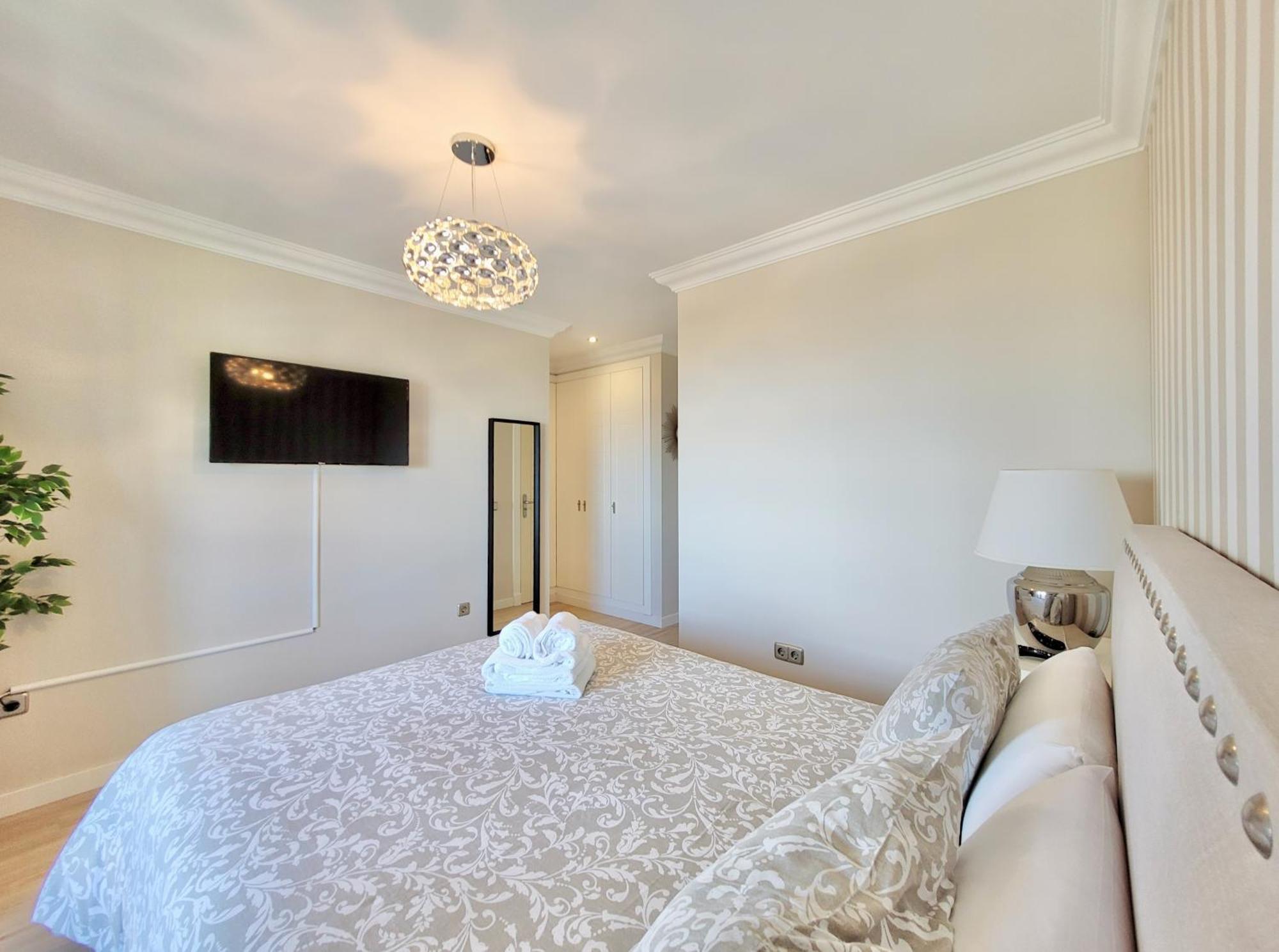 Cypress' - La Quinta - Appartement