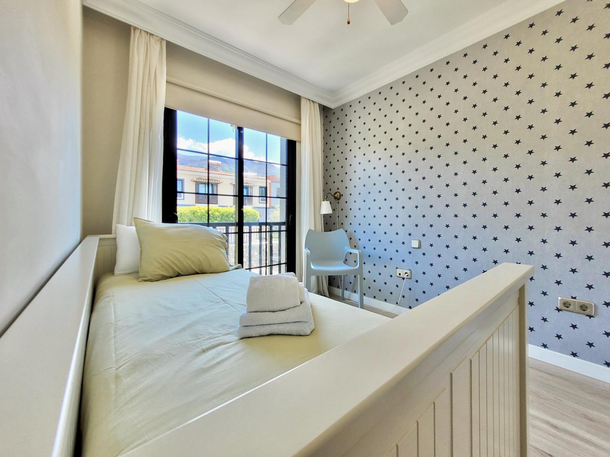 Appartement Cypress' - La Quinta - *