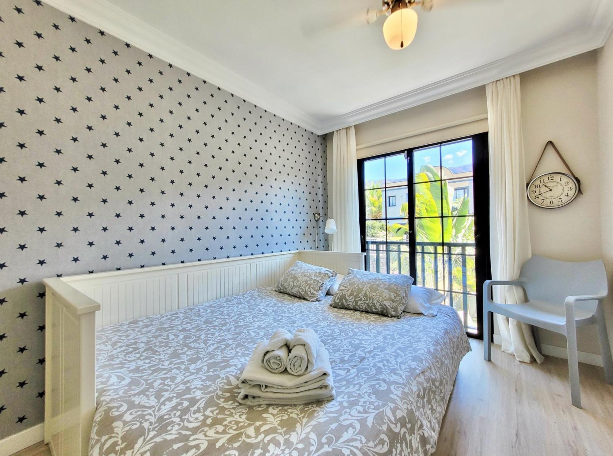 Cypress' - La Quinta -