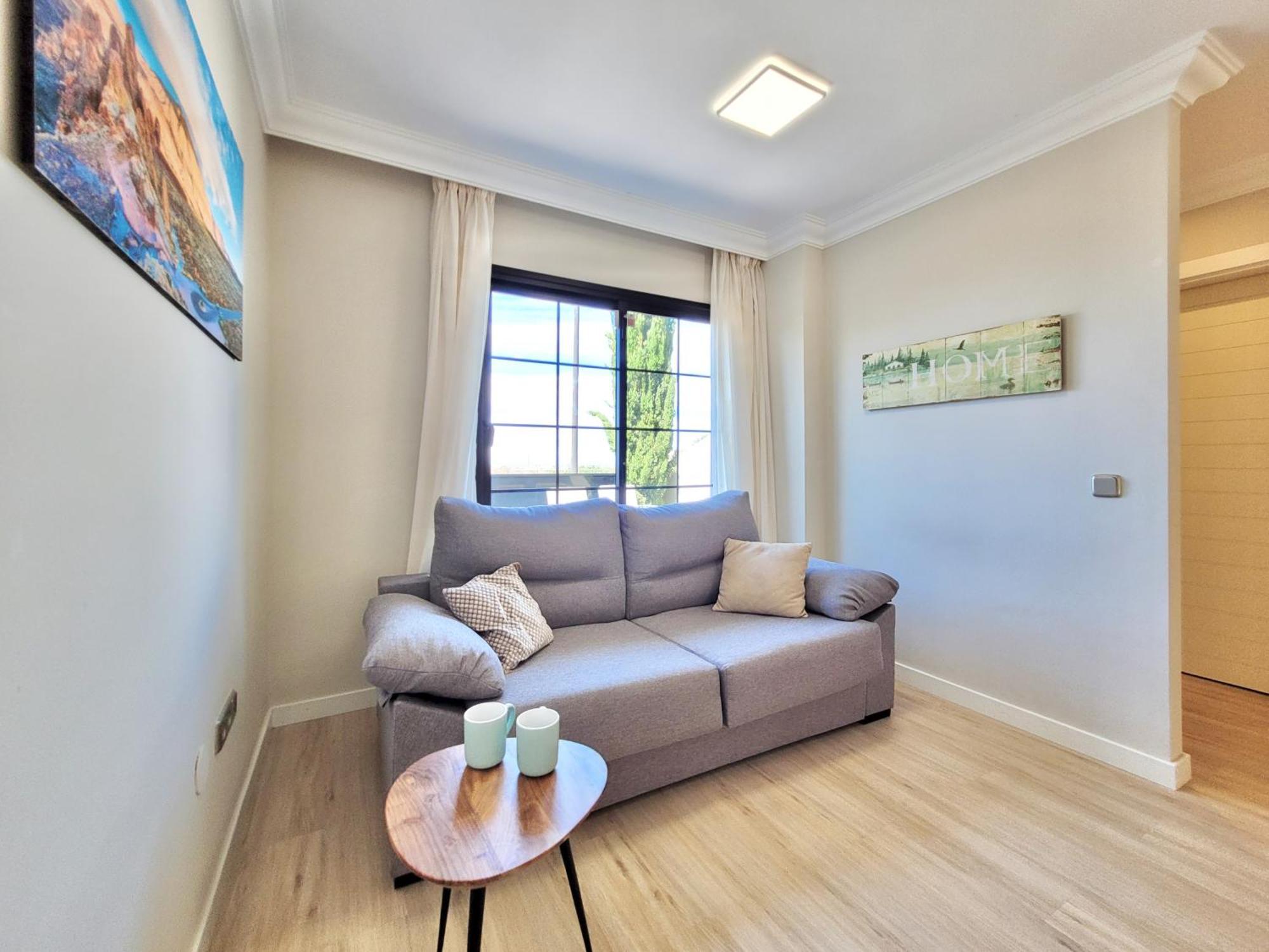 Appartement Cypress' - La Quinta - Santa Úrsula