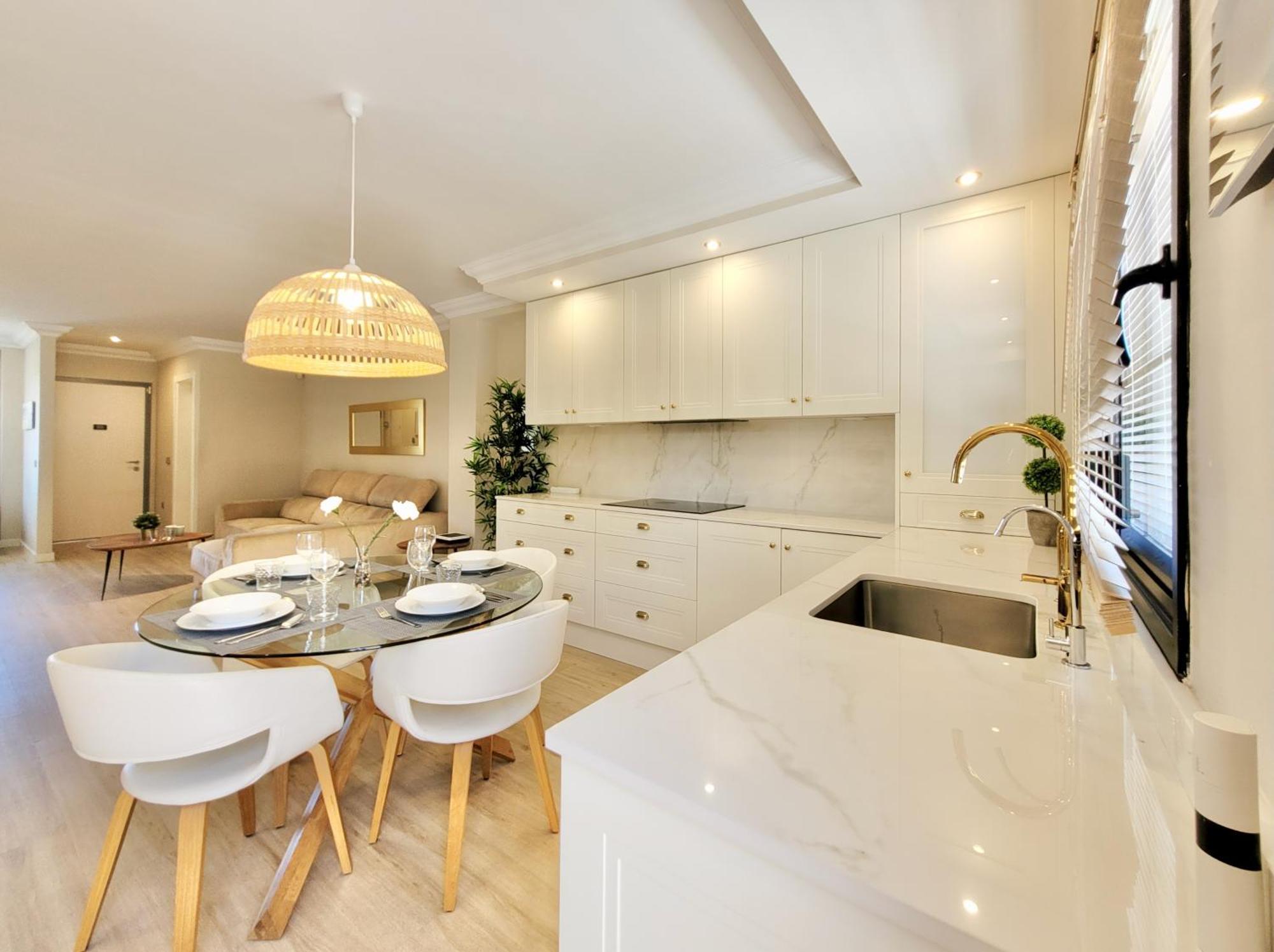 Appartement Cypress' - La Quinta - *