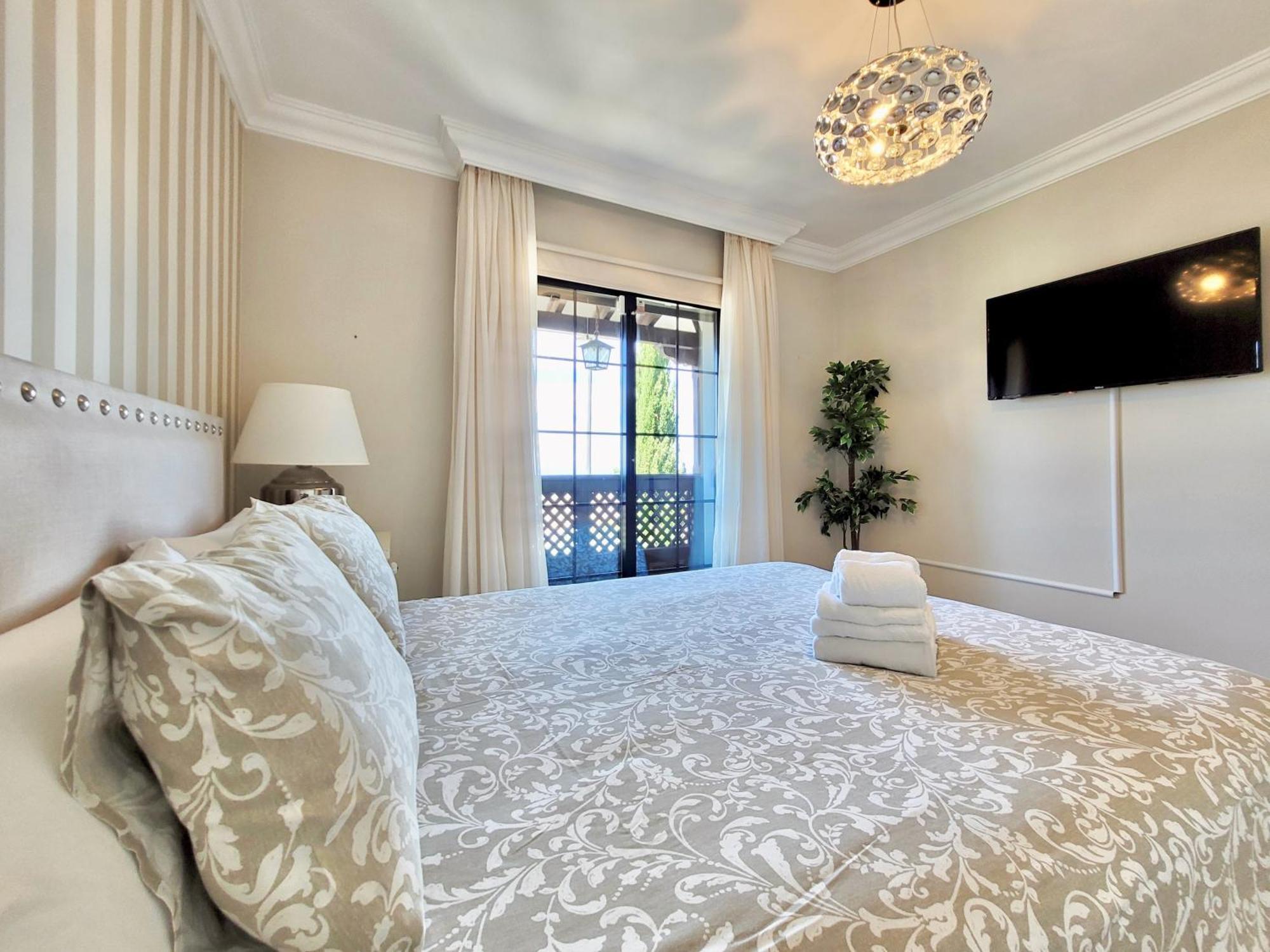 Cypress' - La Quinta - Appartement *
