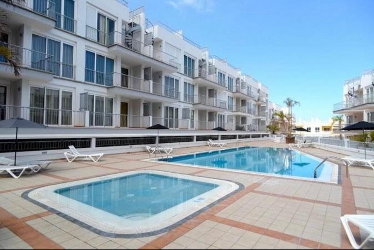 Apartamento Paraiso Costero-playa La Arena Apartment Puerto de Santiago (Tenerife)