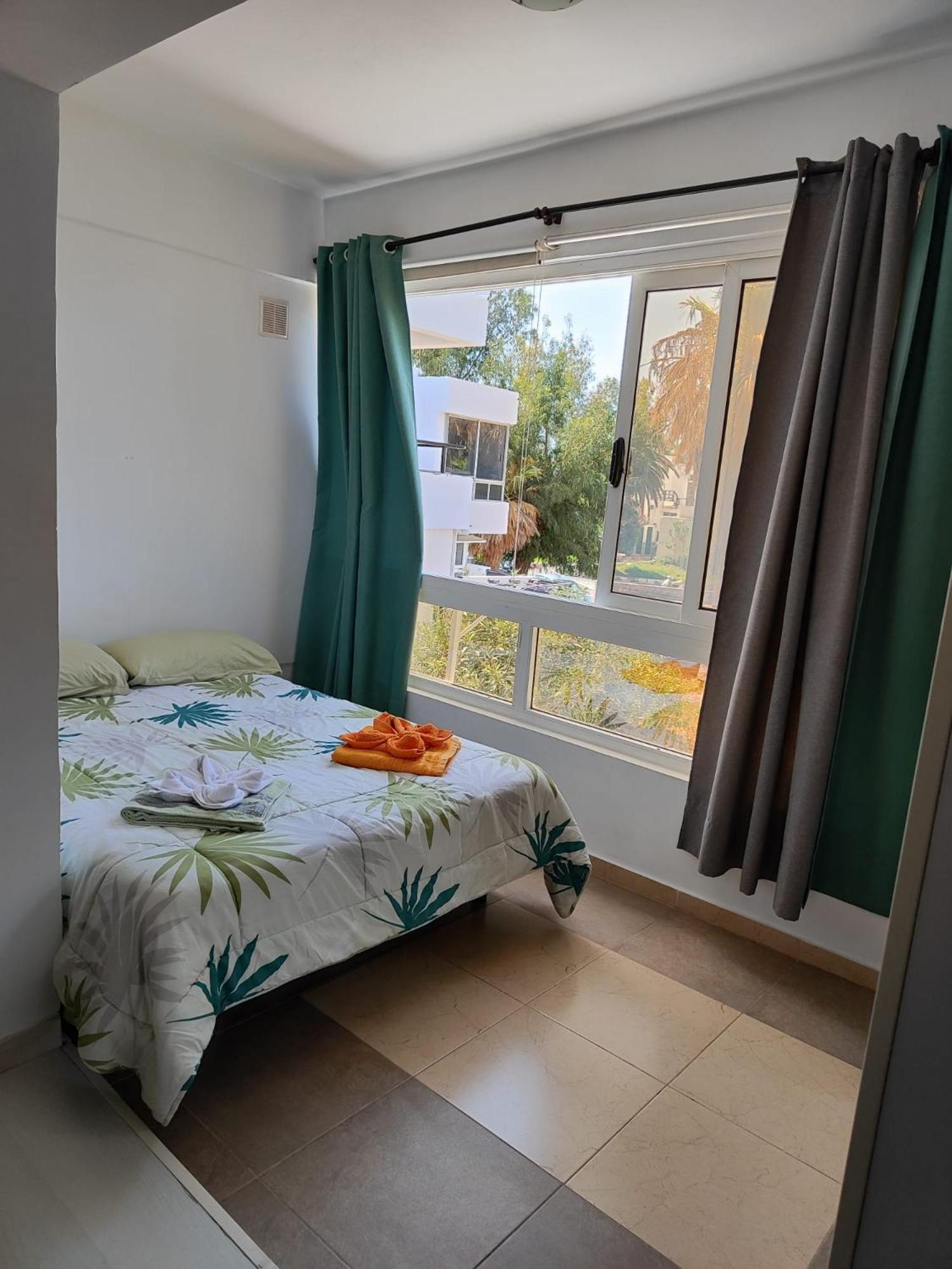Apartamento Marysol - Lovely Tenerife Sur *