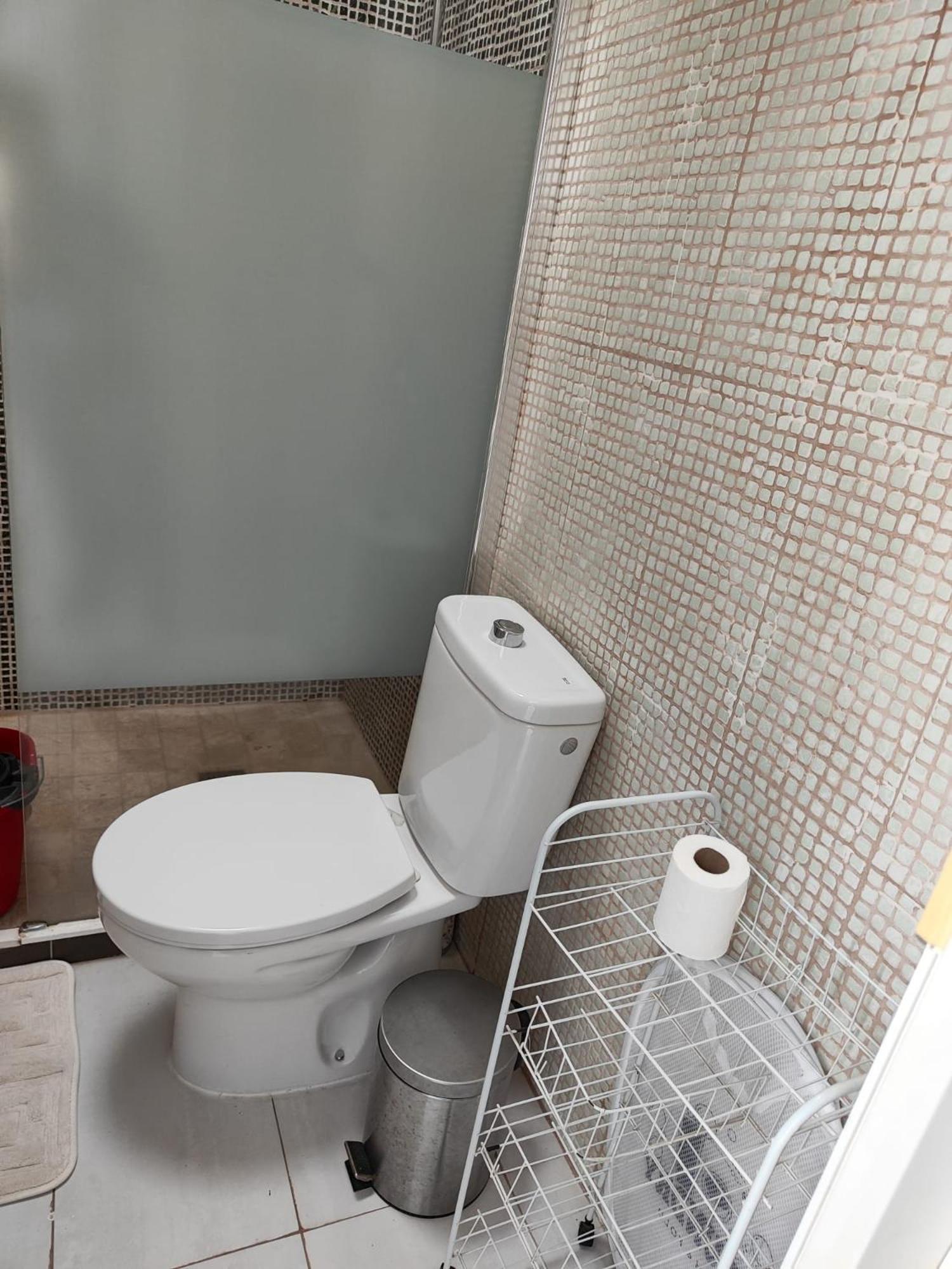 Apartamento Marysol - Lovely Tenerife Sur