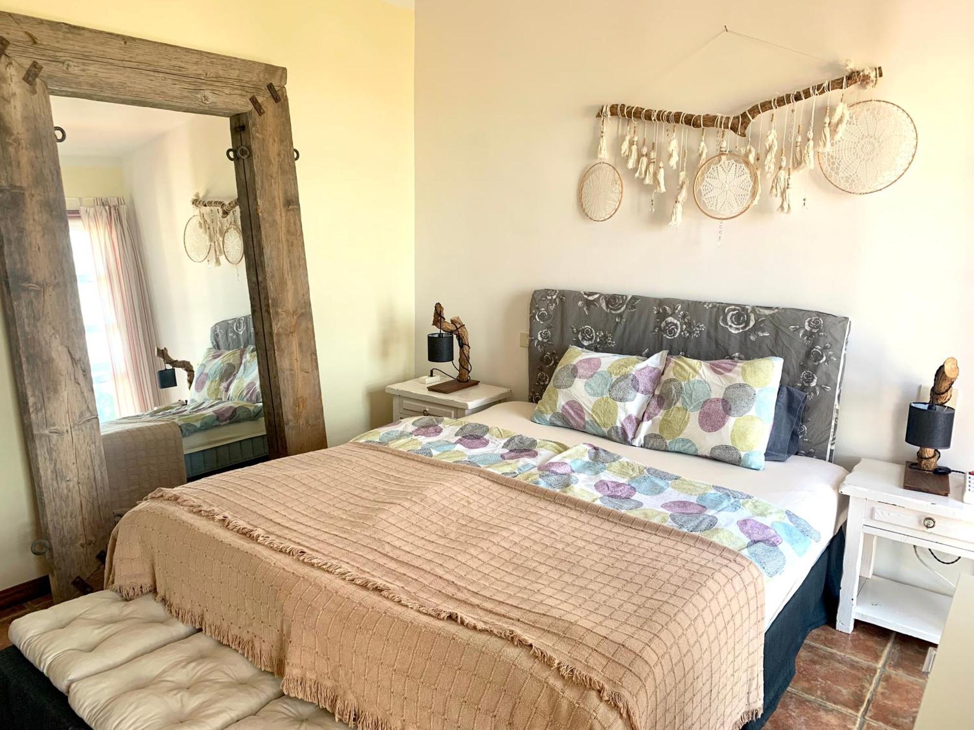 Apartamento Stilvolle In Teneriffa Süd Arona (Tenerife)