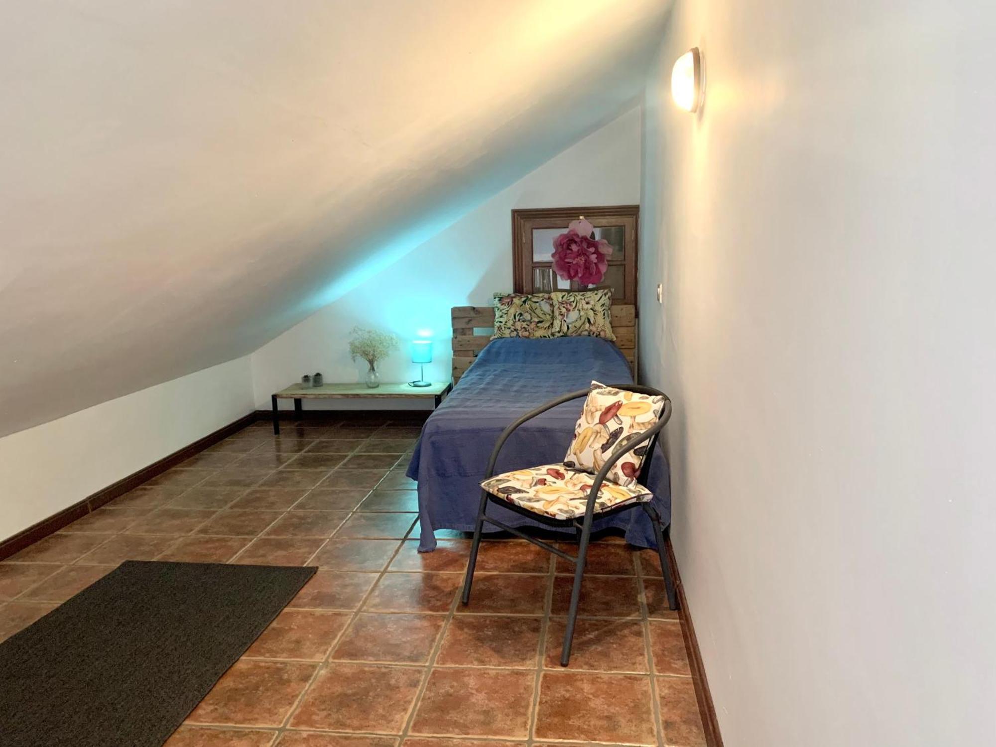 Stilvolle In Teneriffa Süd