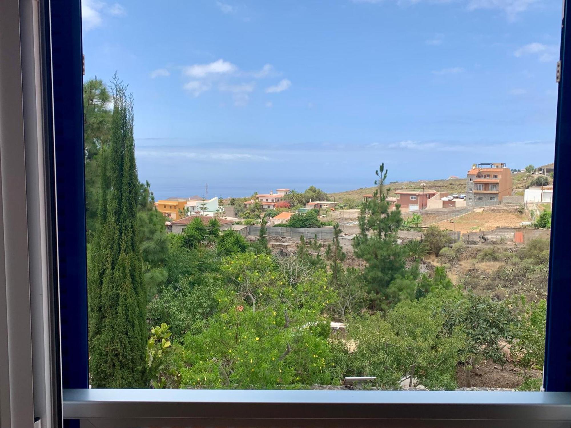 Stilvolle In Teneriffa Süd Apartamento *