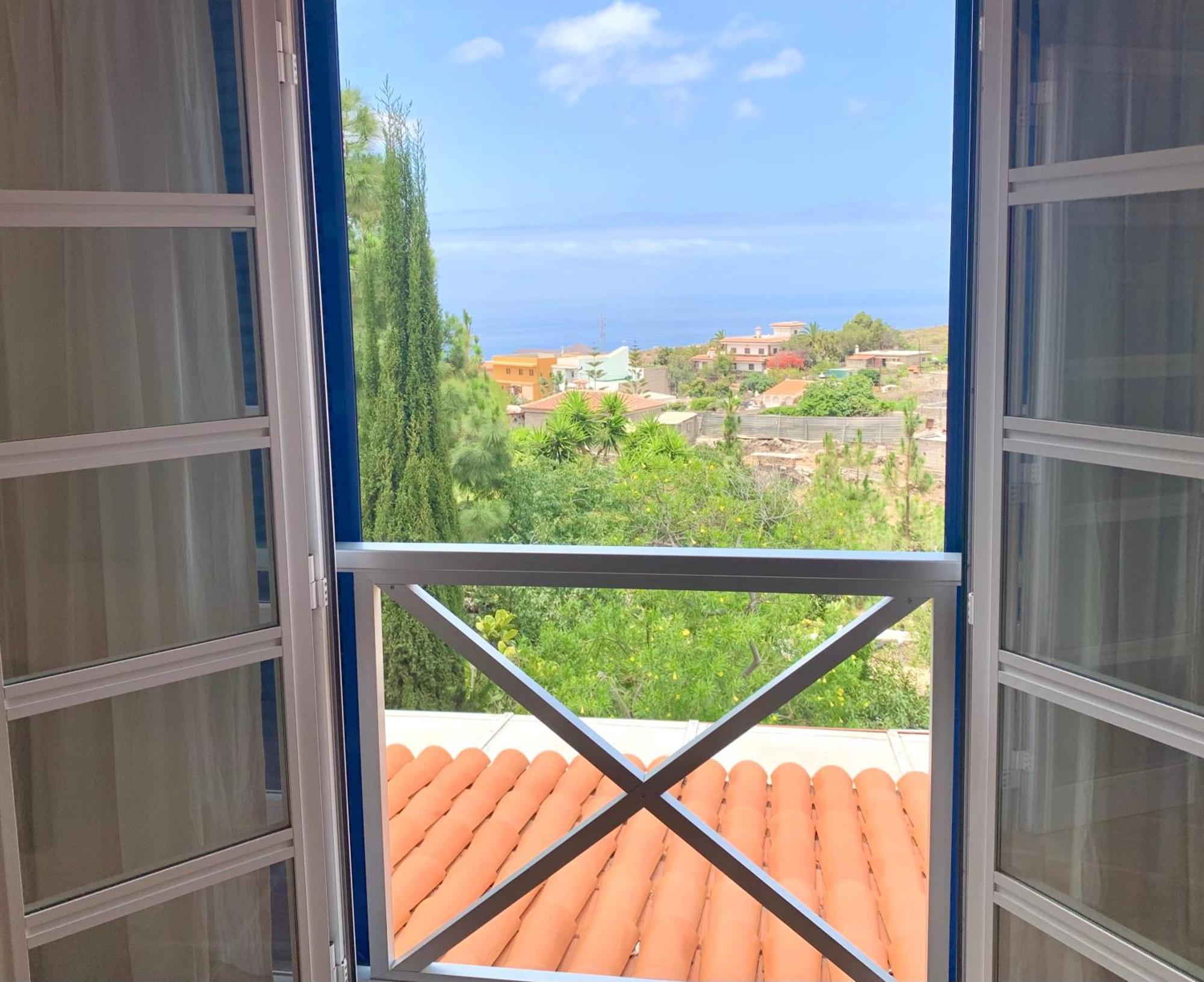 Stilvolle In Teneriffa Süd Arona (Tenerife)