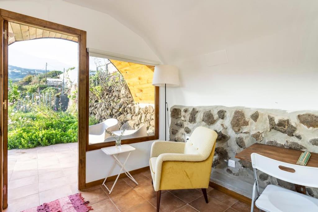 Holiday home Espacio Antares *