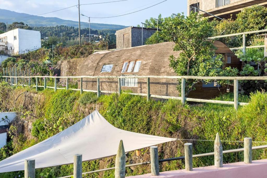 Holiday home Espacio Antares