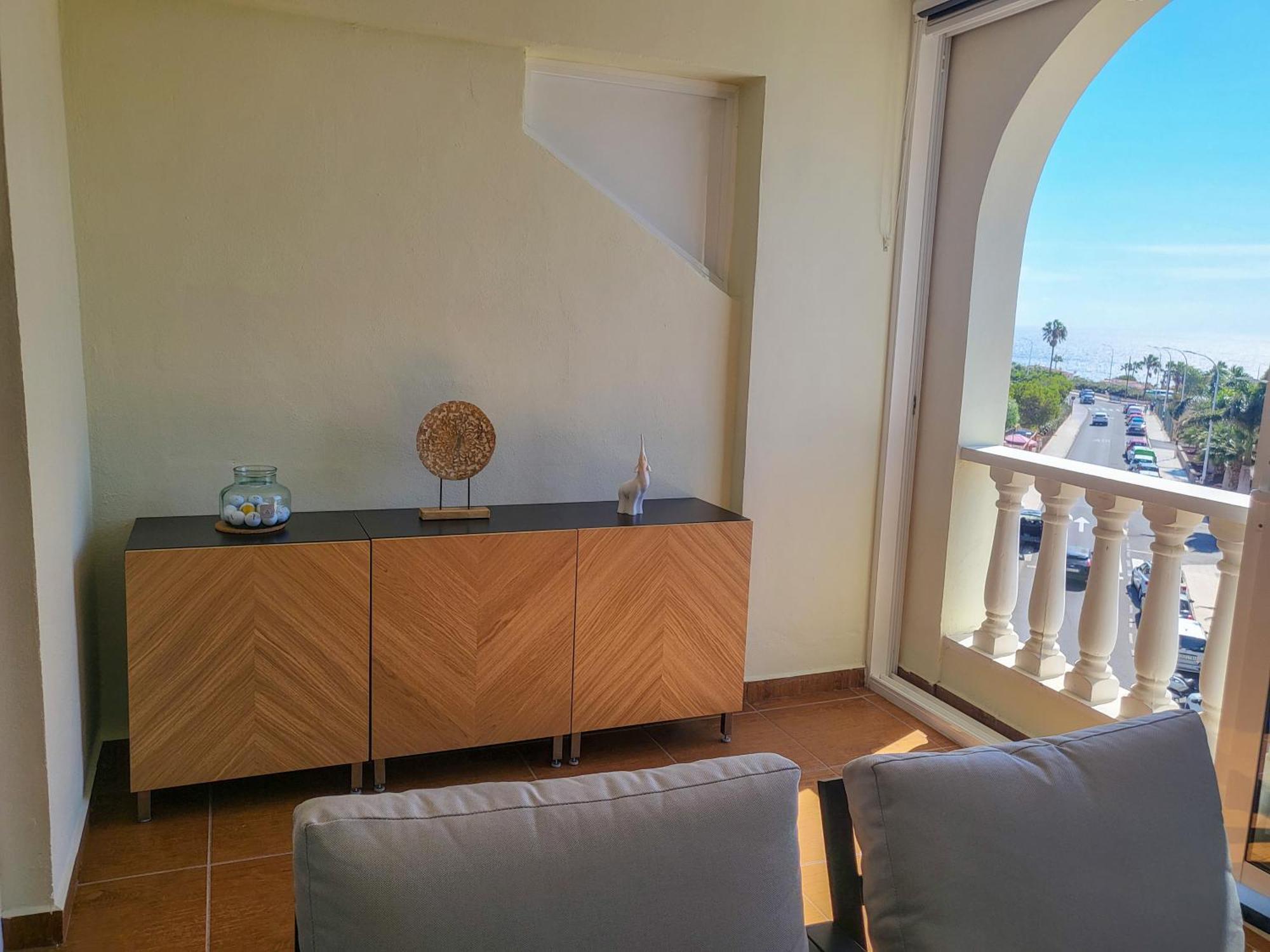 Family Golf & Sun By Helloapartments San Miguel de Abona