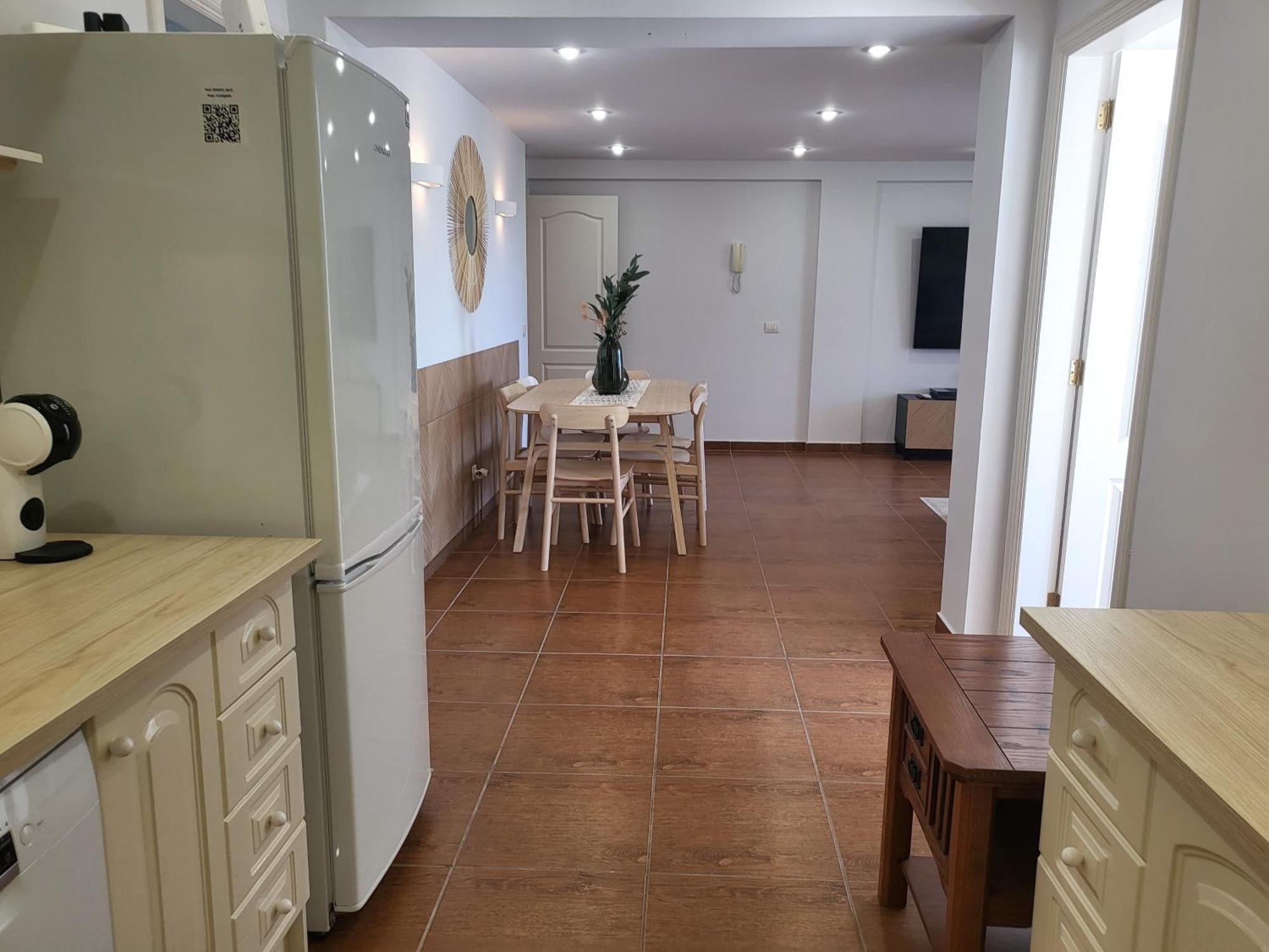 Appartement Family Golf & Sun By Helloapartments *