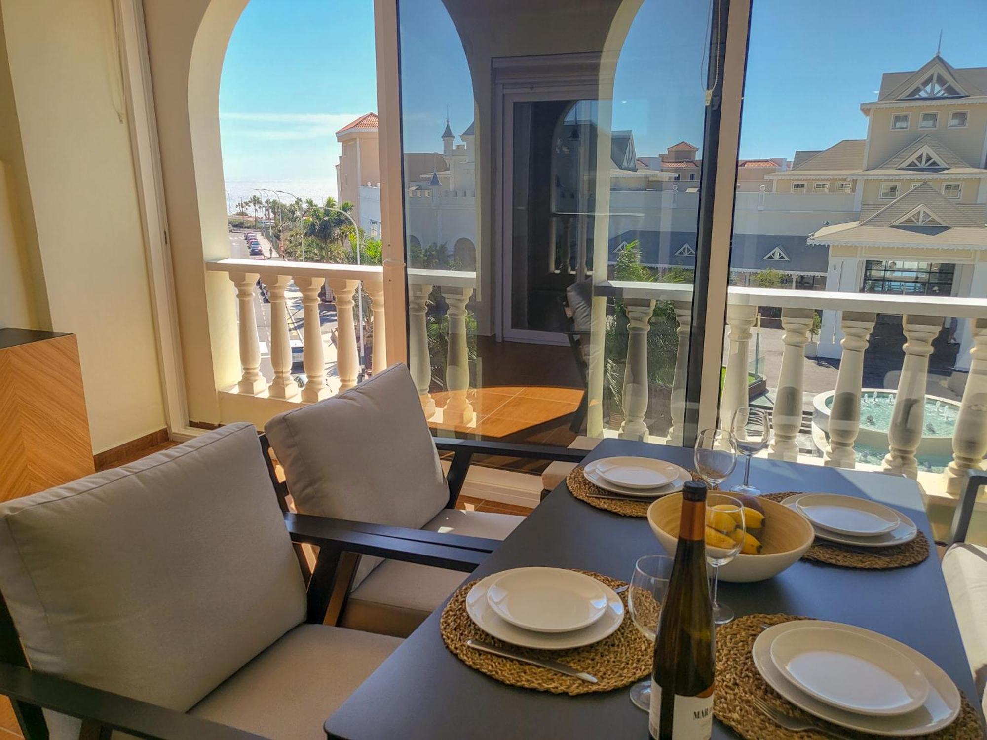 Family Golf & Sun By Helloapartments