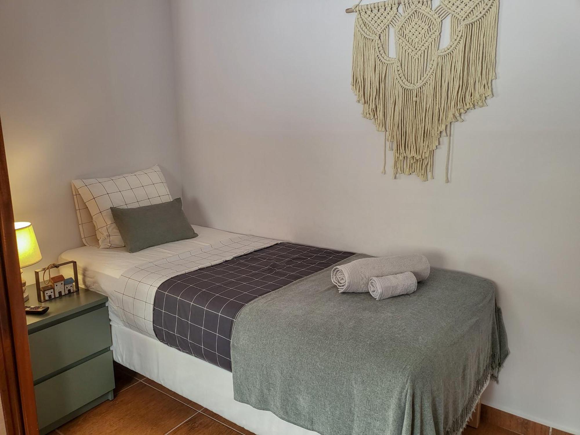 Family Golf & Sun By Helloapartments Appartement