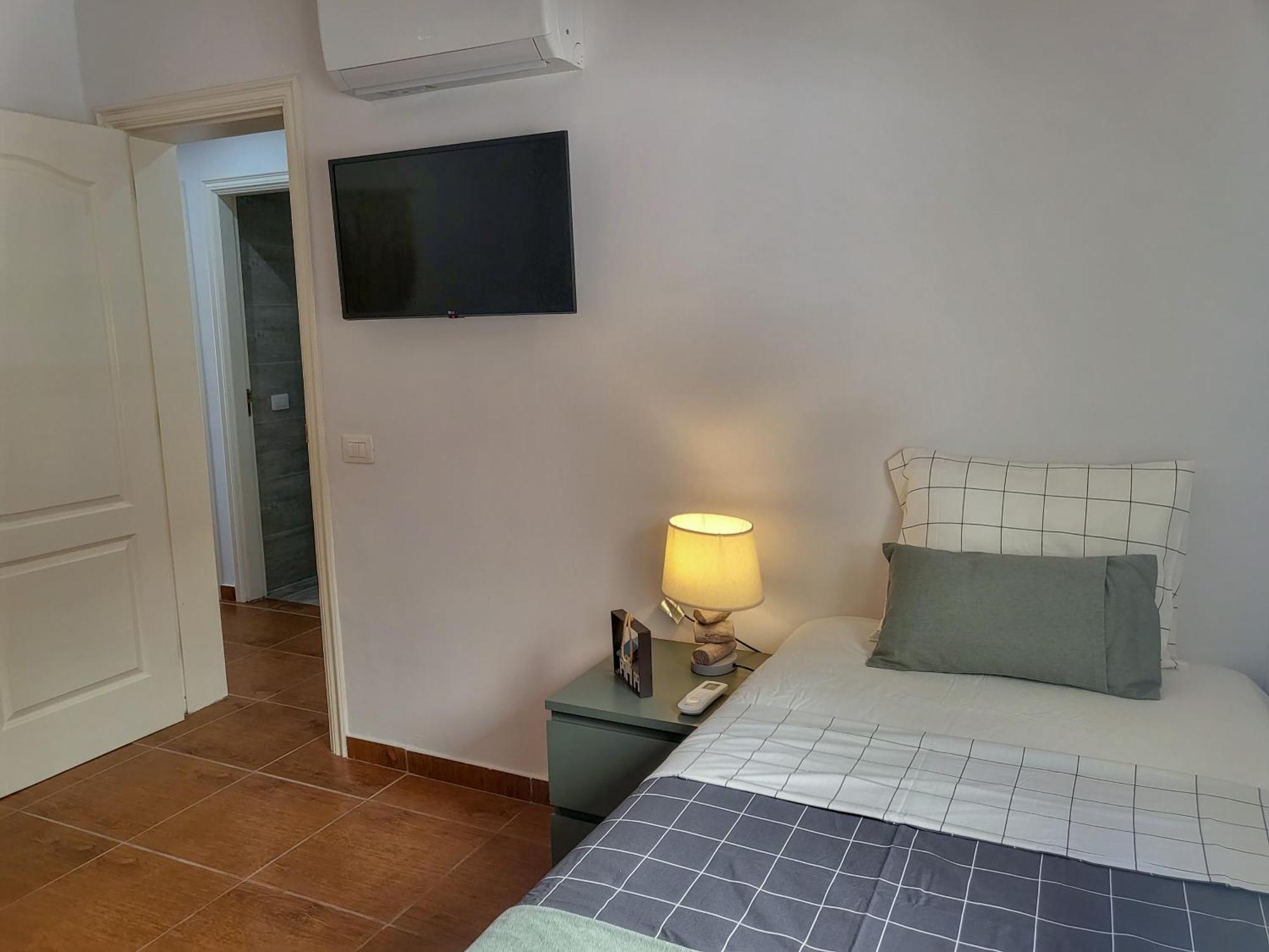 Family Golf & Sun By Helloapartments San Miguel de Abona