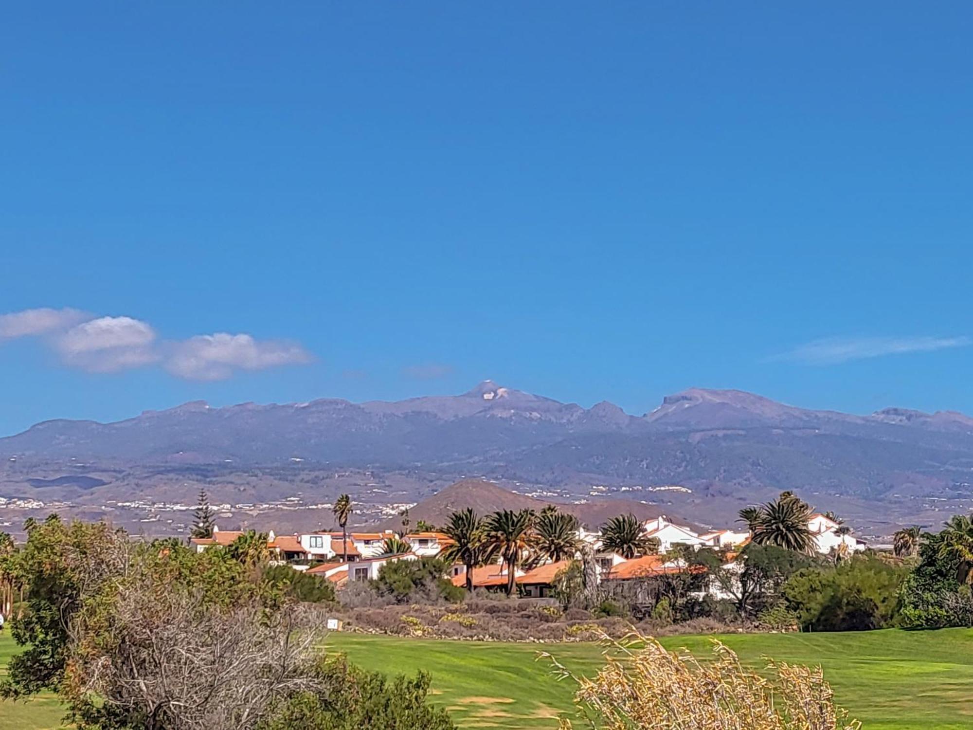 Appartement Family Golf & Sun By Helloapartments *