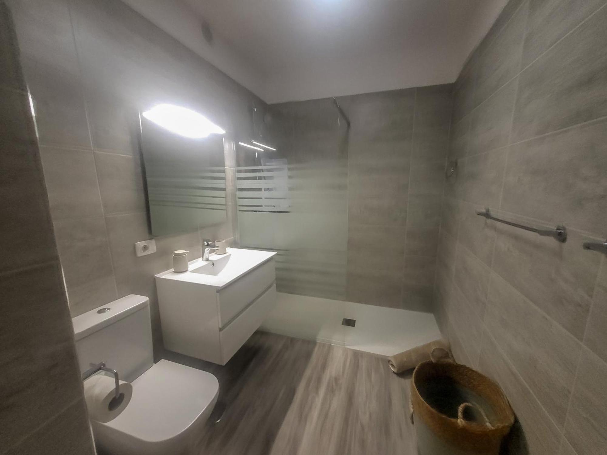 Appartement Family Golf & Sun By Helloapartments *