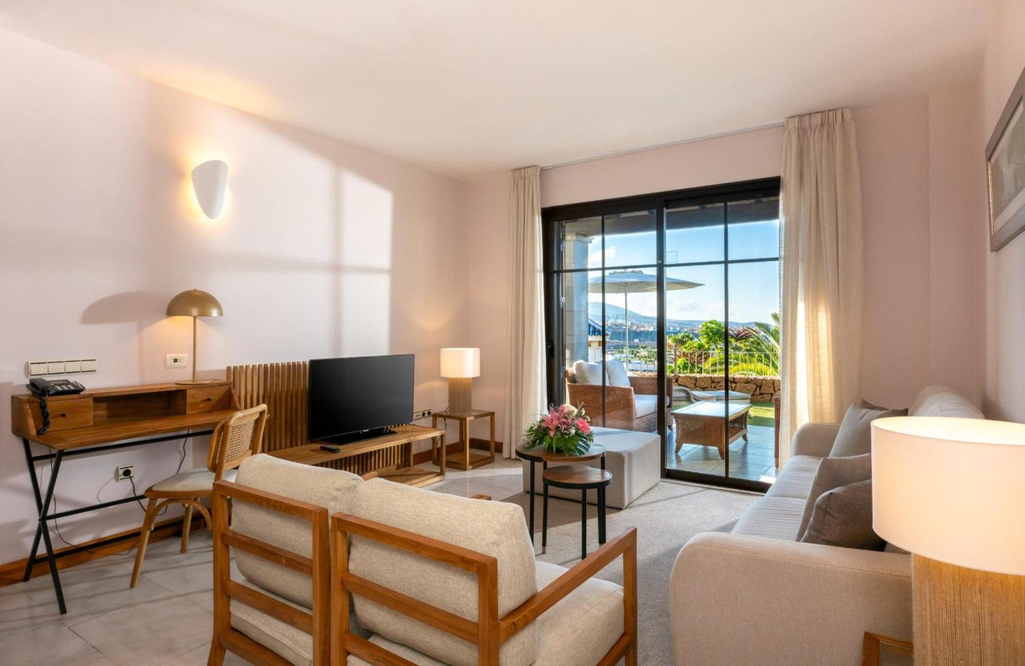 Hotel Maria