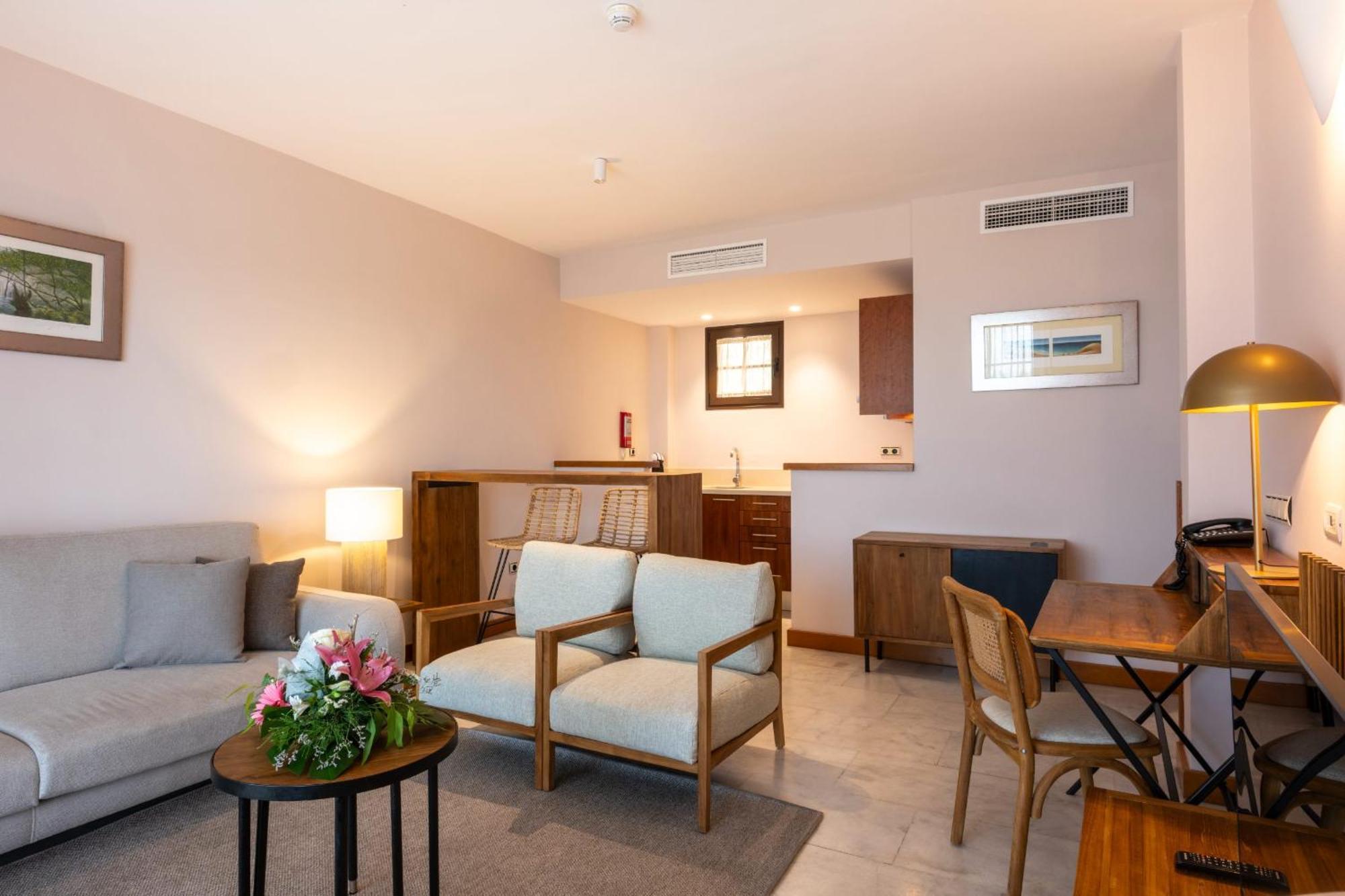 Hotel Maria