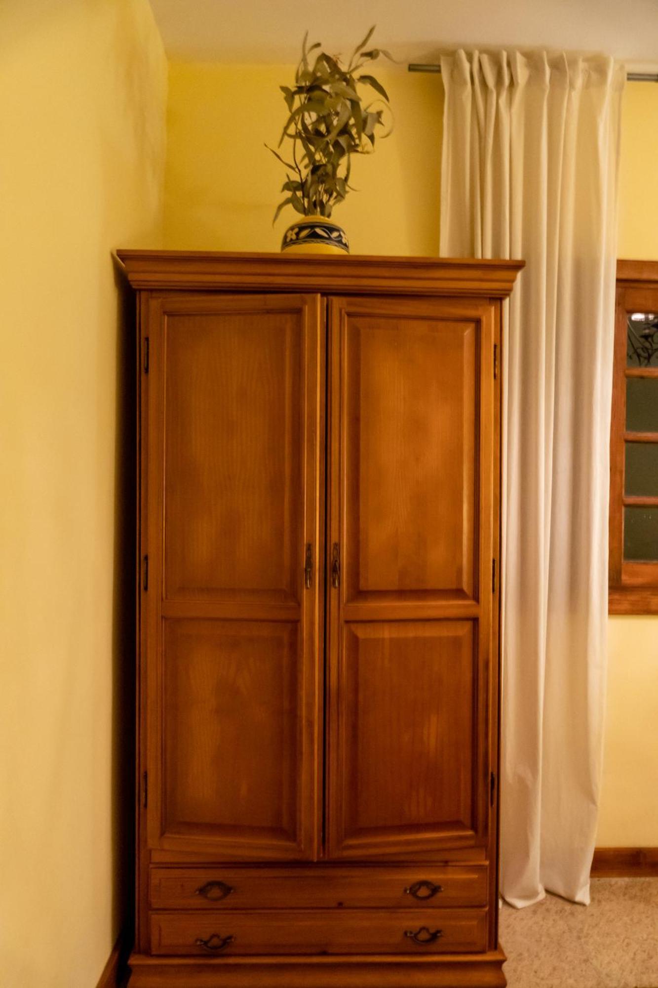 Tenerife Villa Tacoronte