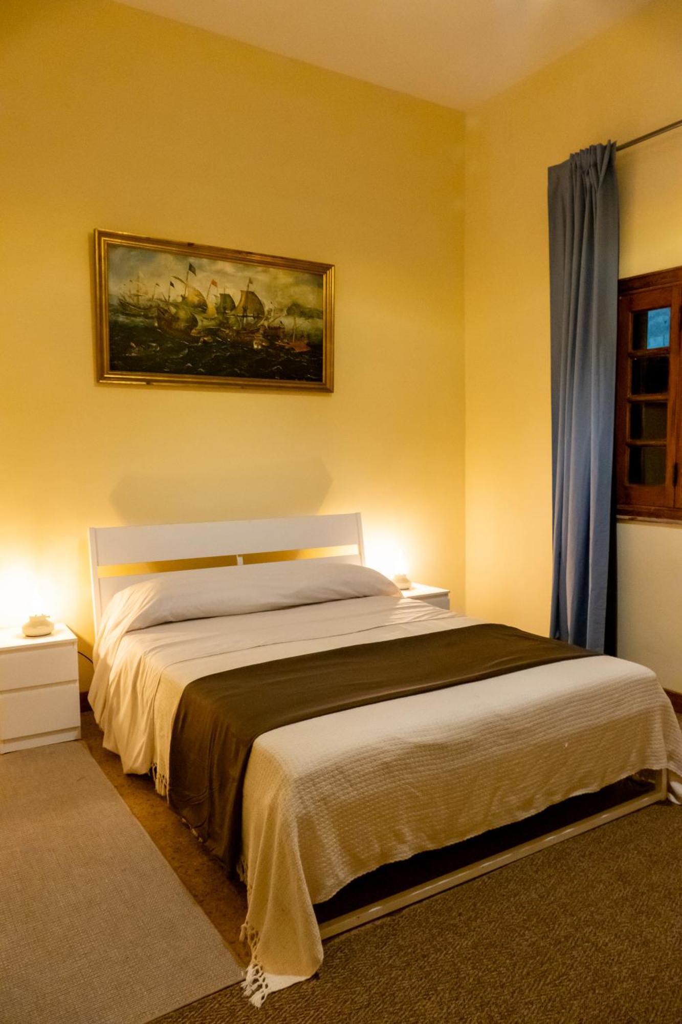 Villa Tenerife *