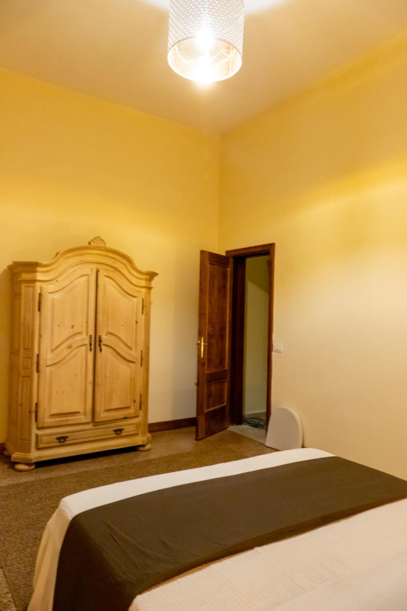 Villa Tenerife *