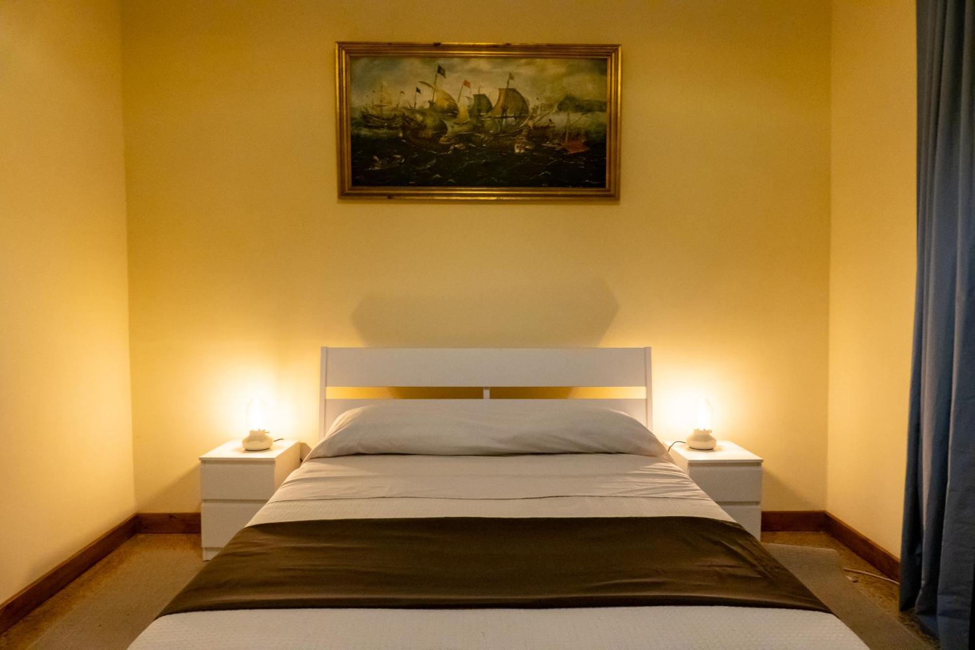 Villa Tenerife