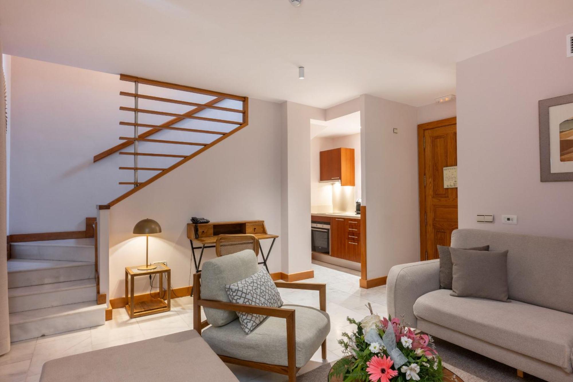 Maria Hotel 5*