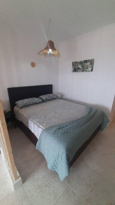 Central Studio With Sea View Balcony! Apartamento *