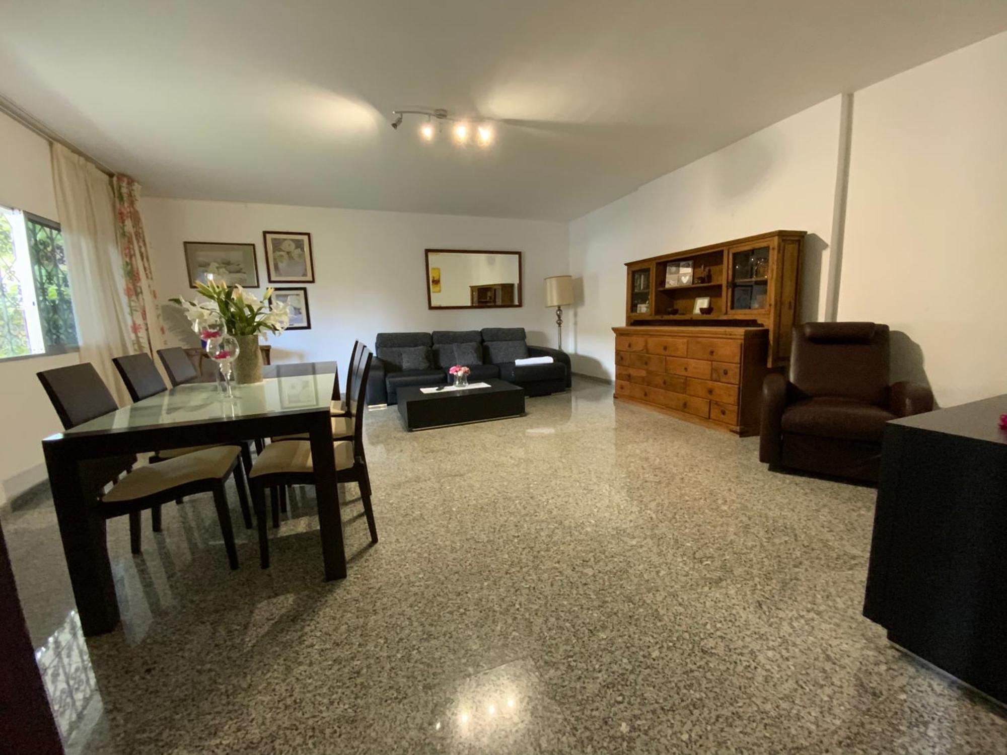 Hébergement de vacances Casa Castillo *