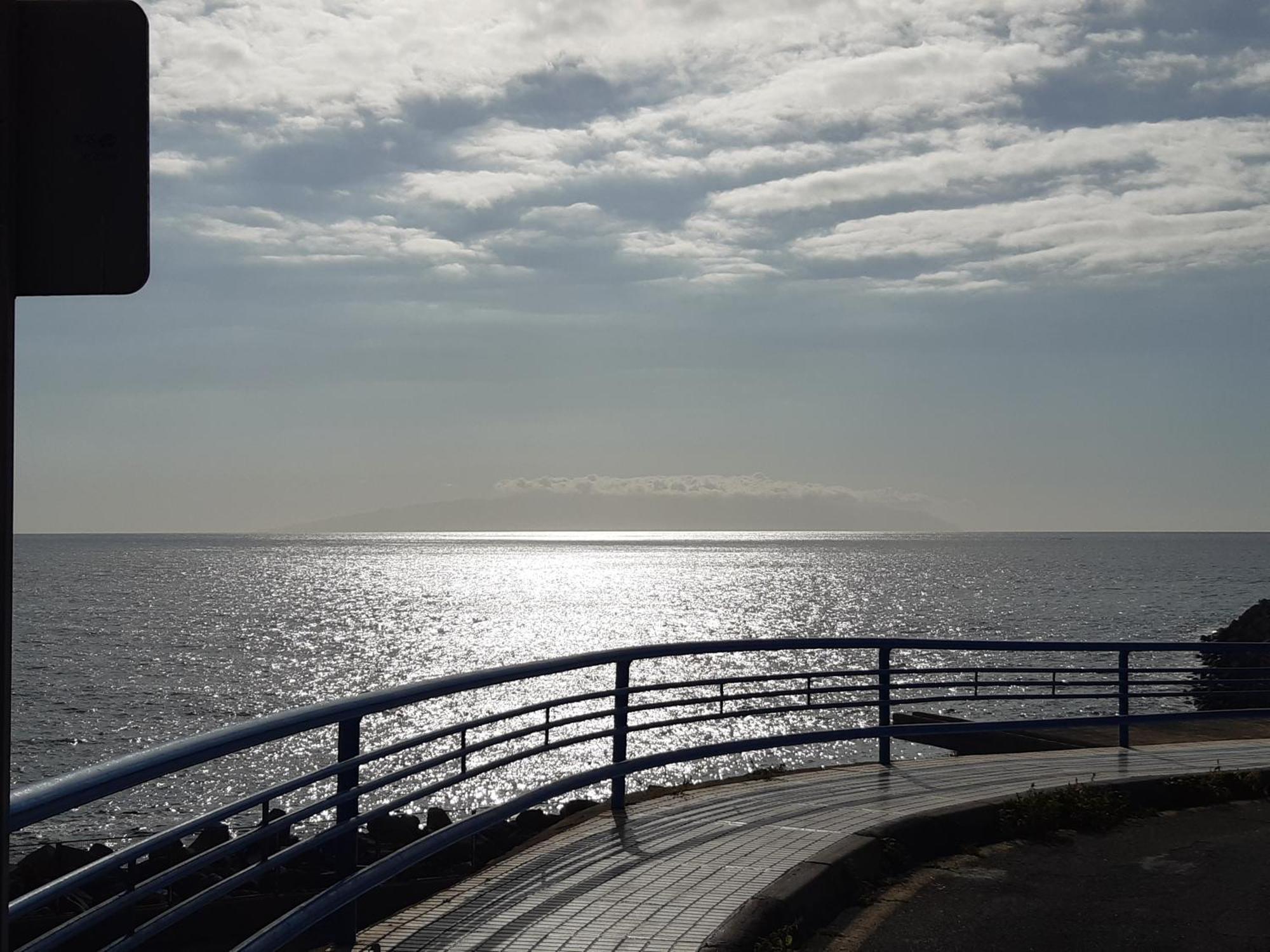 Sunny Dream - Apartment Costa Adeje (Tenerife)