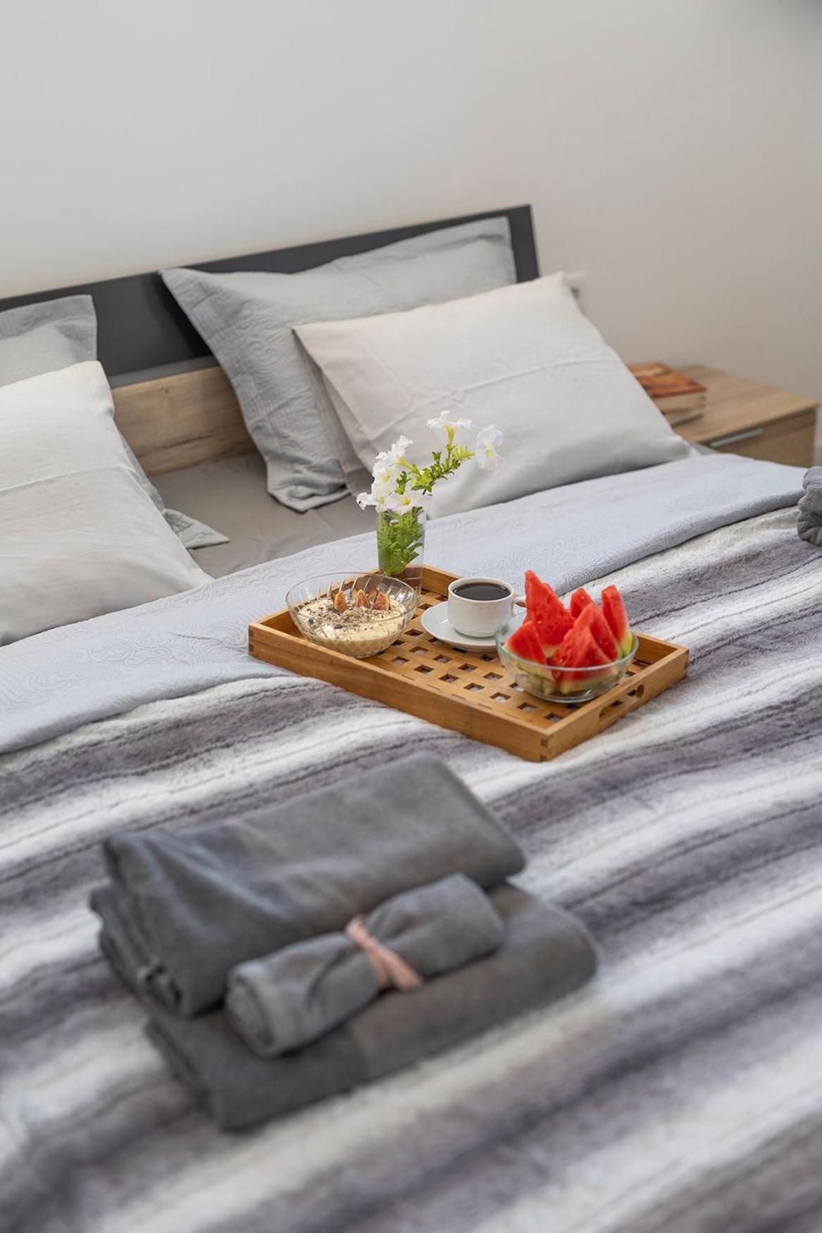 Azure Horizon And Breeze - Panoramic Ocean View And Heated Pool * Chayofa