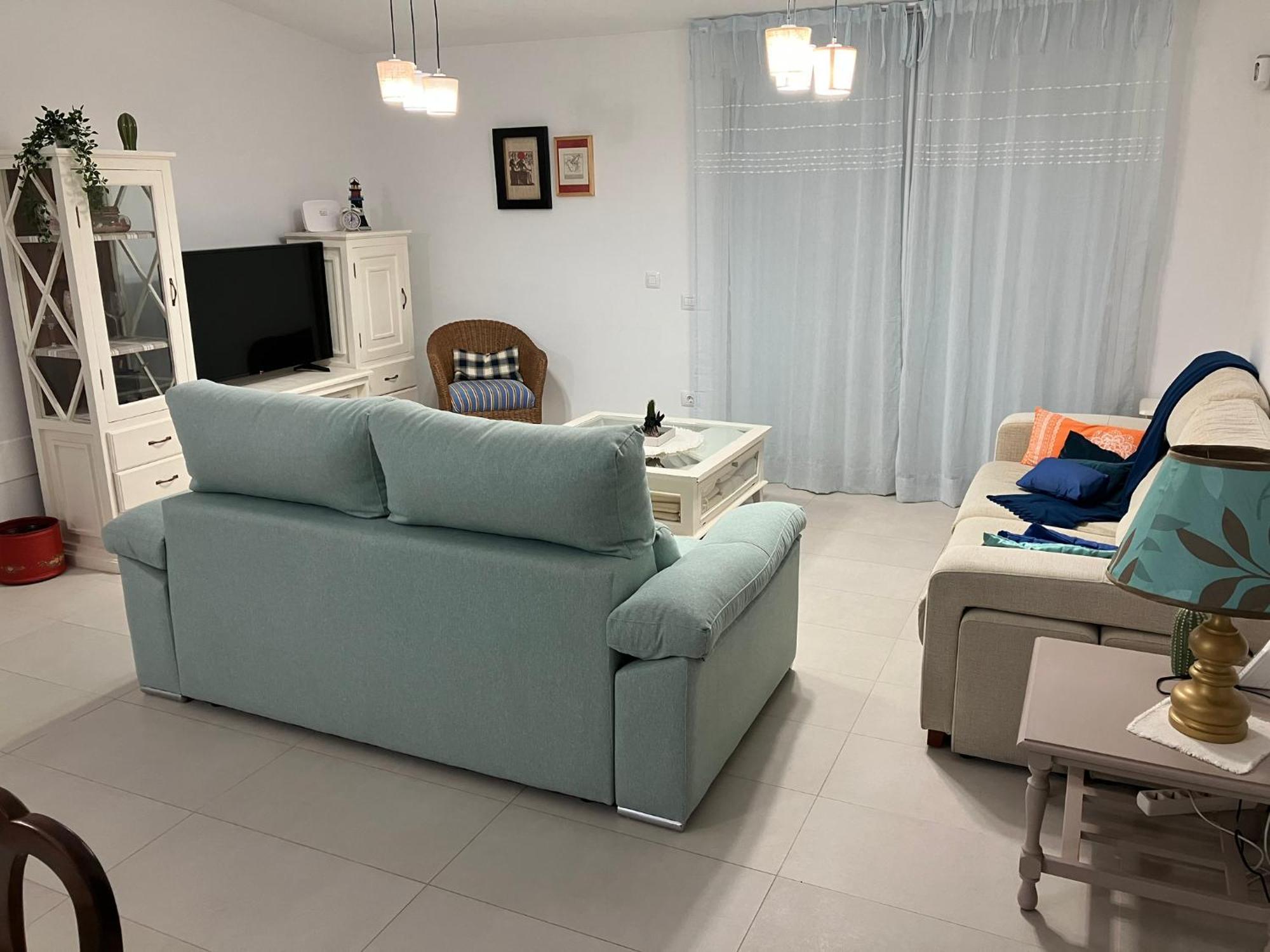 Lovely Casa Tamaide - - Holiday home