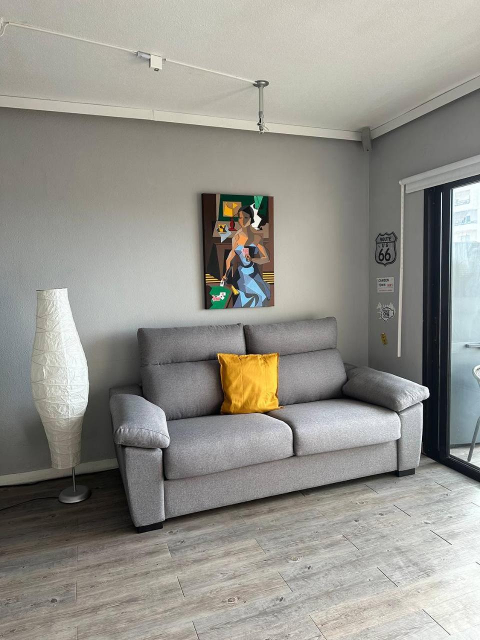 Sunset Haven: Amazing With Relaxing Ambiance And Scenic Views