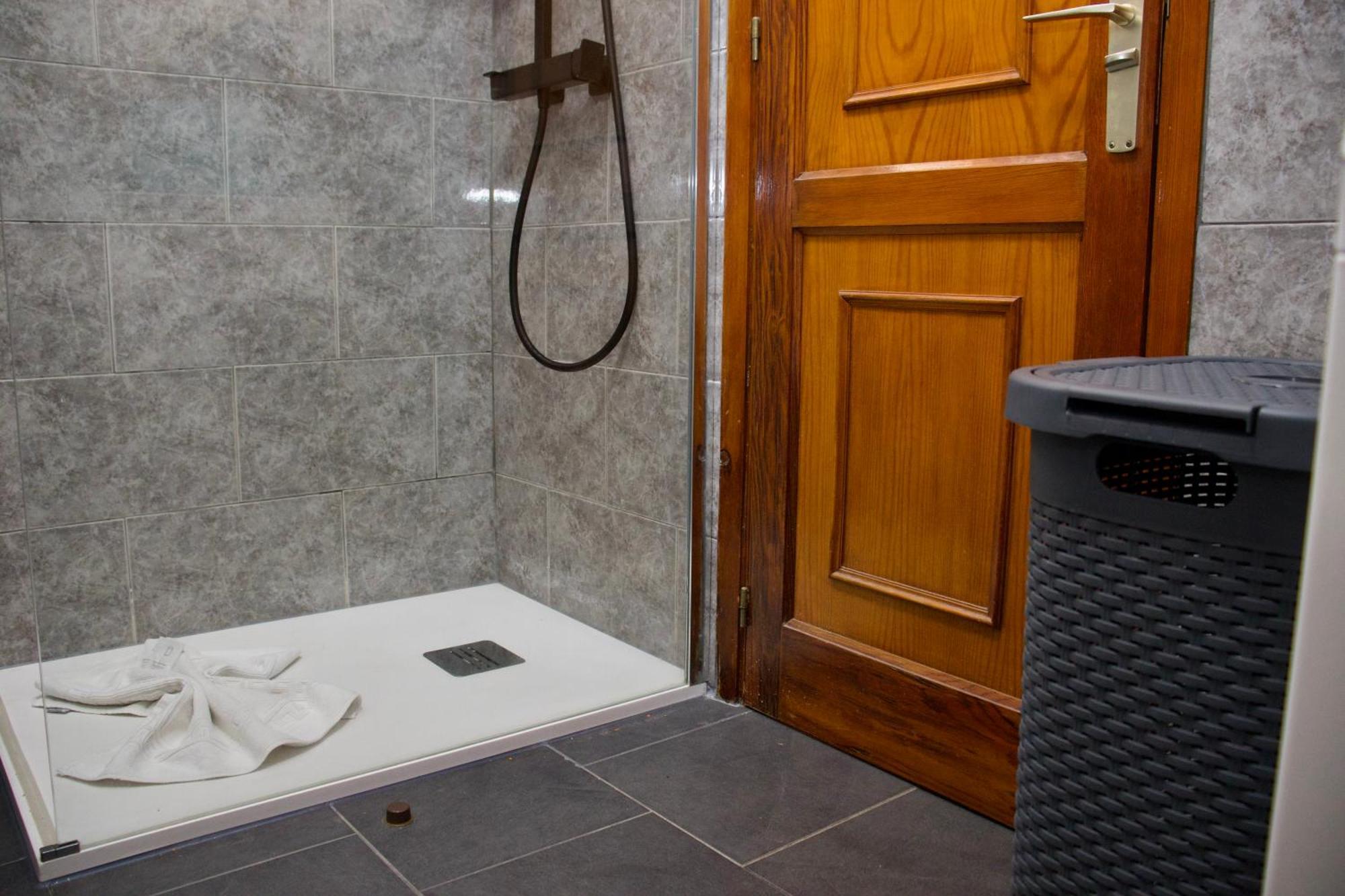 Apartment Ocean Park Americas Costa Adeje (Tenerife)