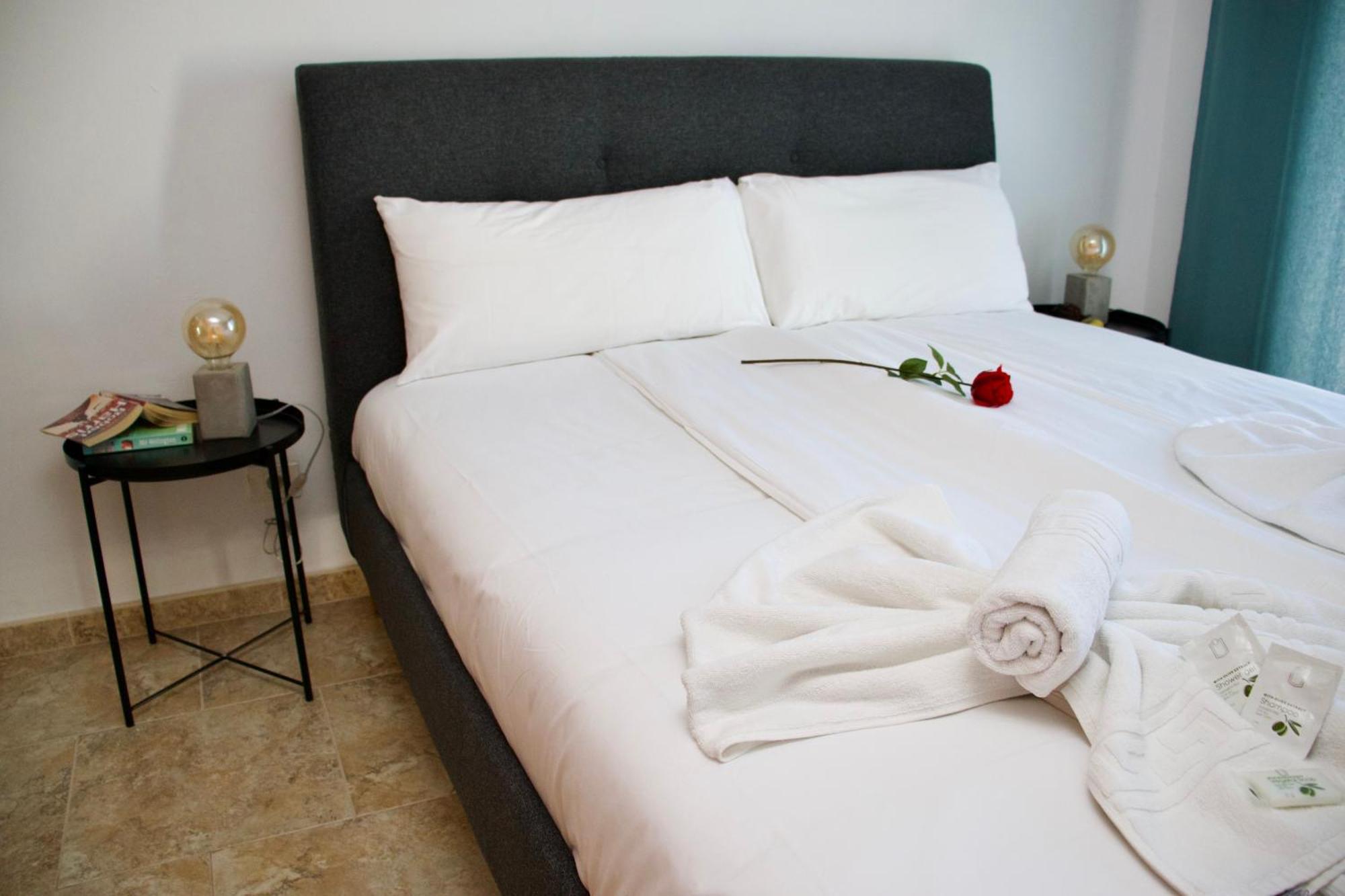 Apartment Ocean Park Americas