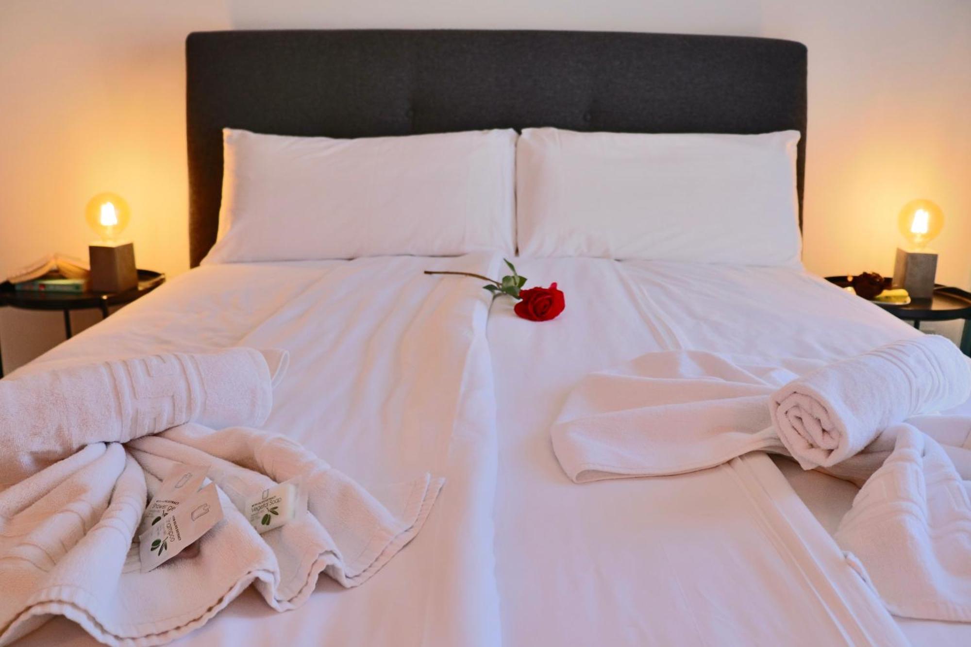 Ocean Park Americas Apartamento