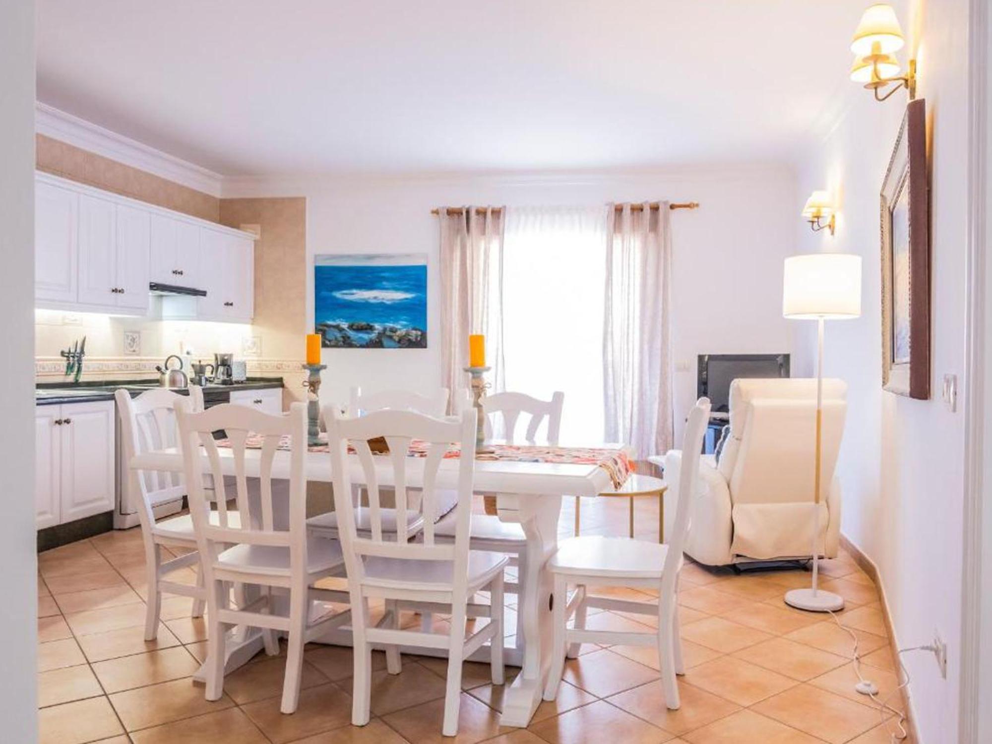 Hébergement de vacances Live Poris Begonia 87 *