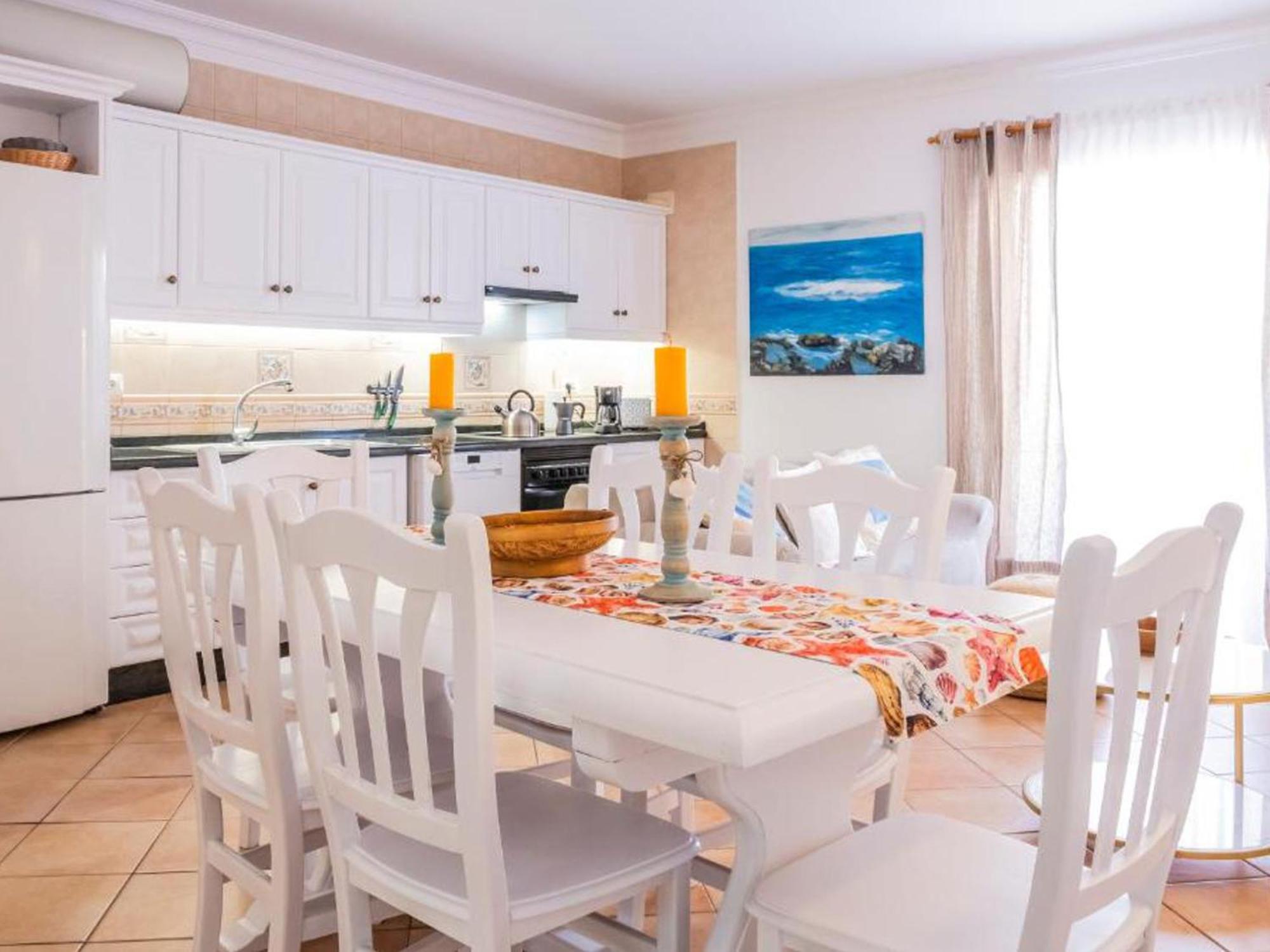 Live Poris Begonia 87 Сasa de vacaciones *