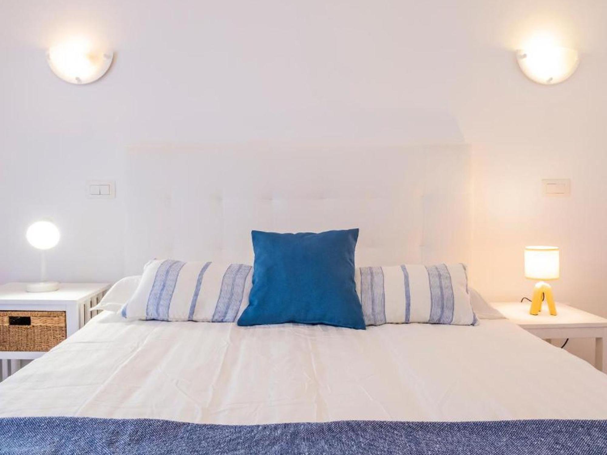 Live Poris Begonia 87 Hébergement de vacances