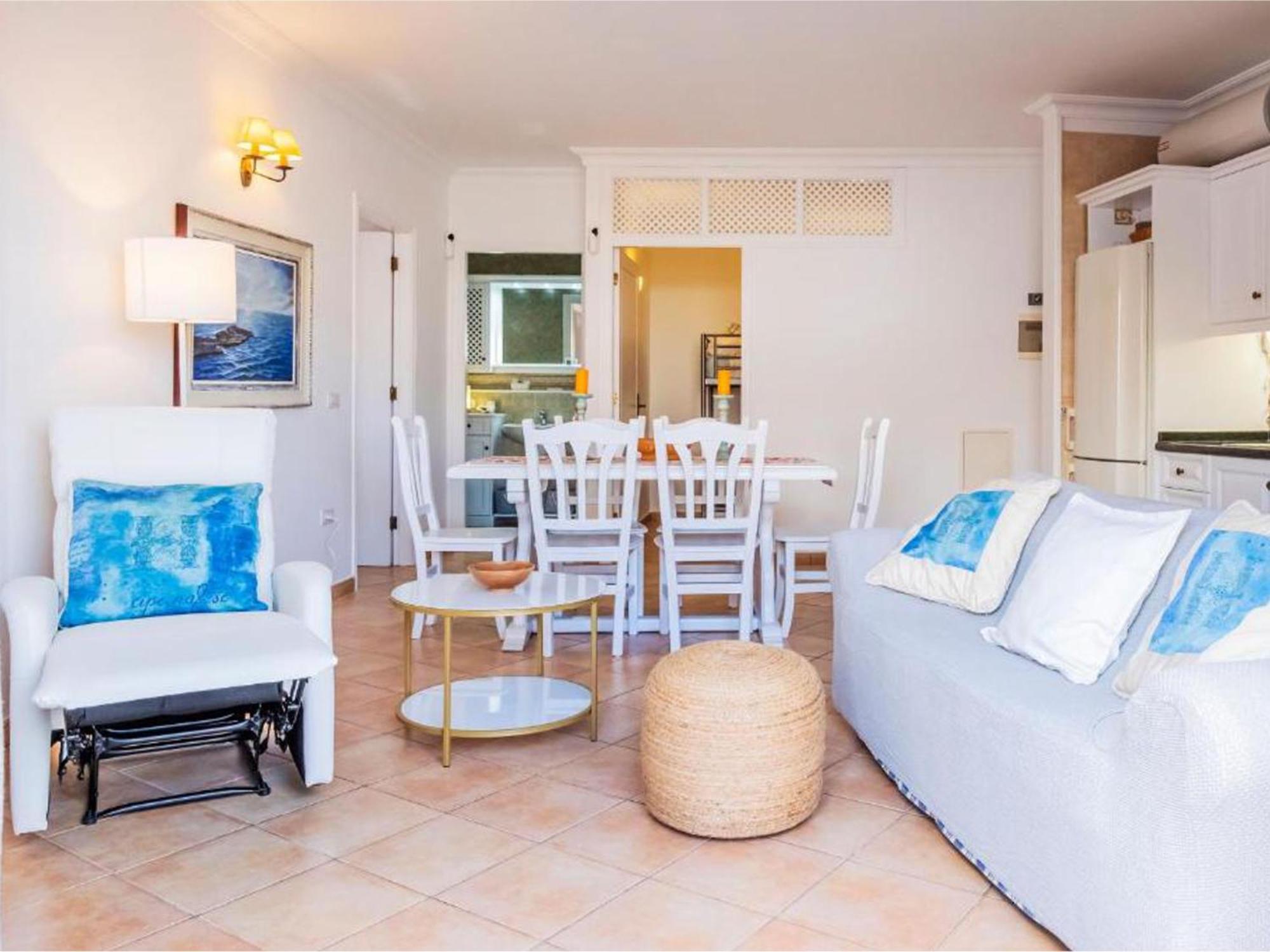 Live Poris Begonia 87 Hébergement de vacances Poris de Abona