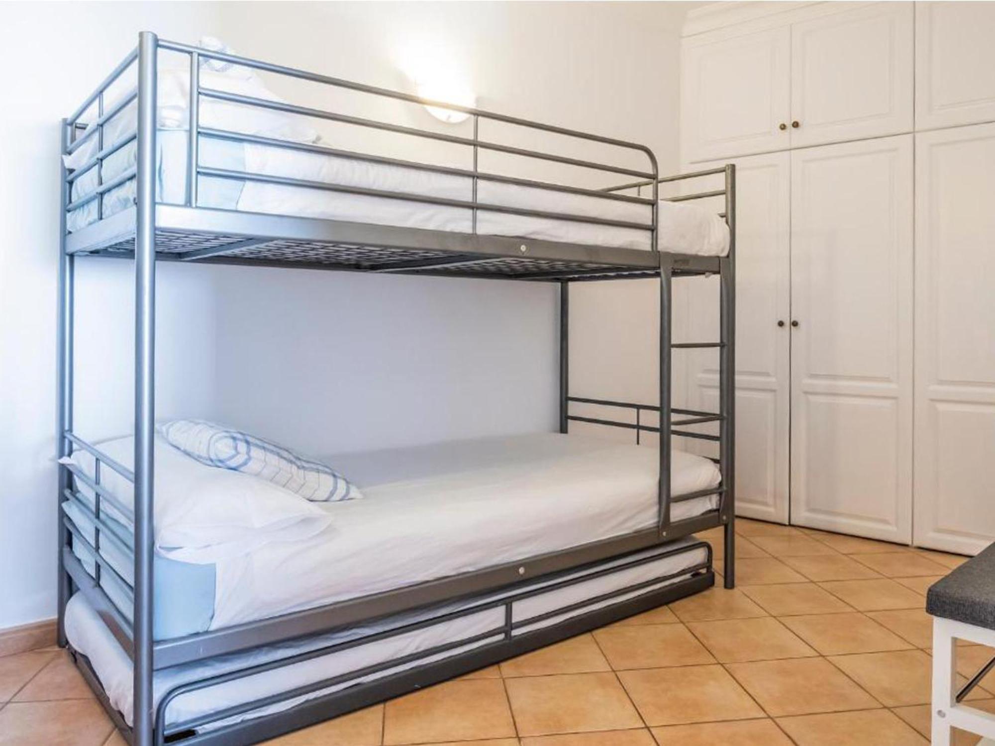 Live Poris Begonia 87 Hébergement de vacances Poris de Abona