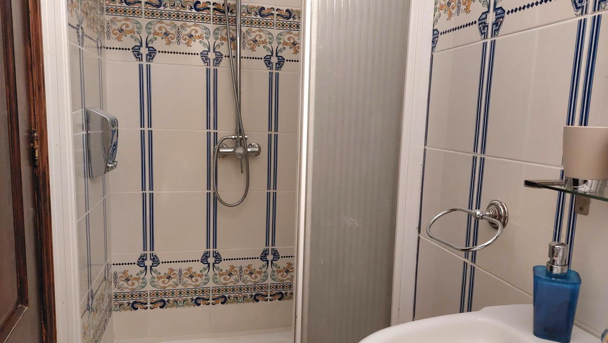 Appartement Aptos Monasterio De San Antonio 2 *