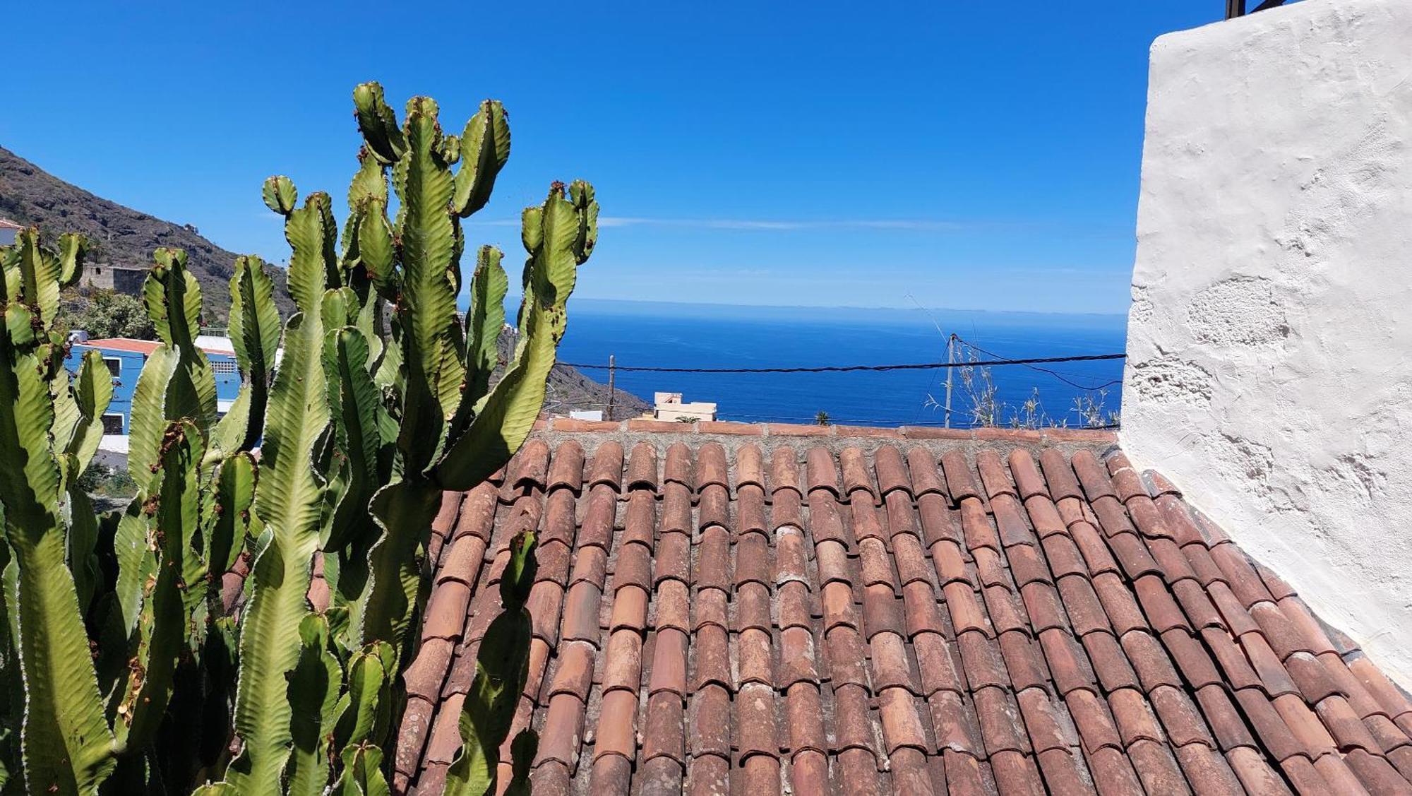 Apartamento Aptos Monasterio De San Antonio 4 *