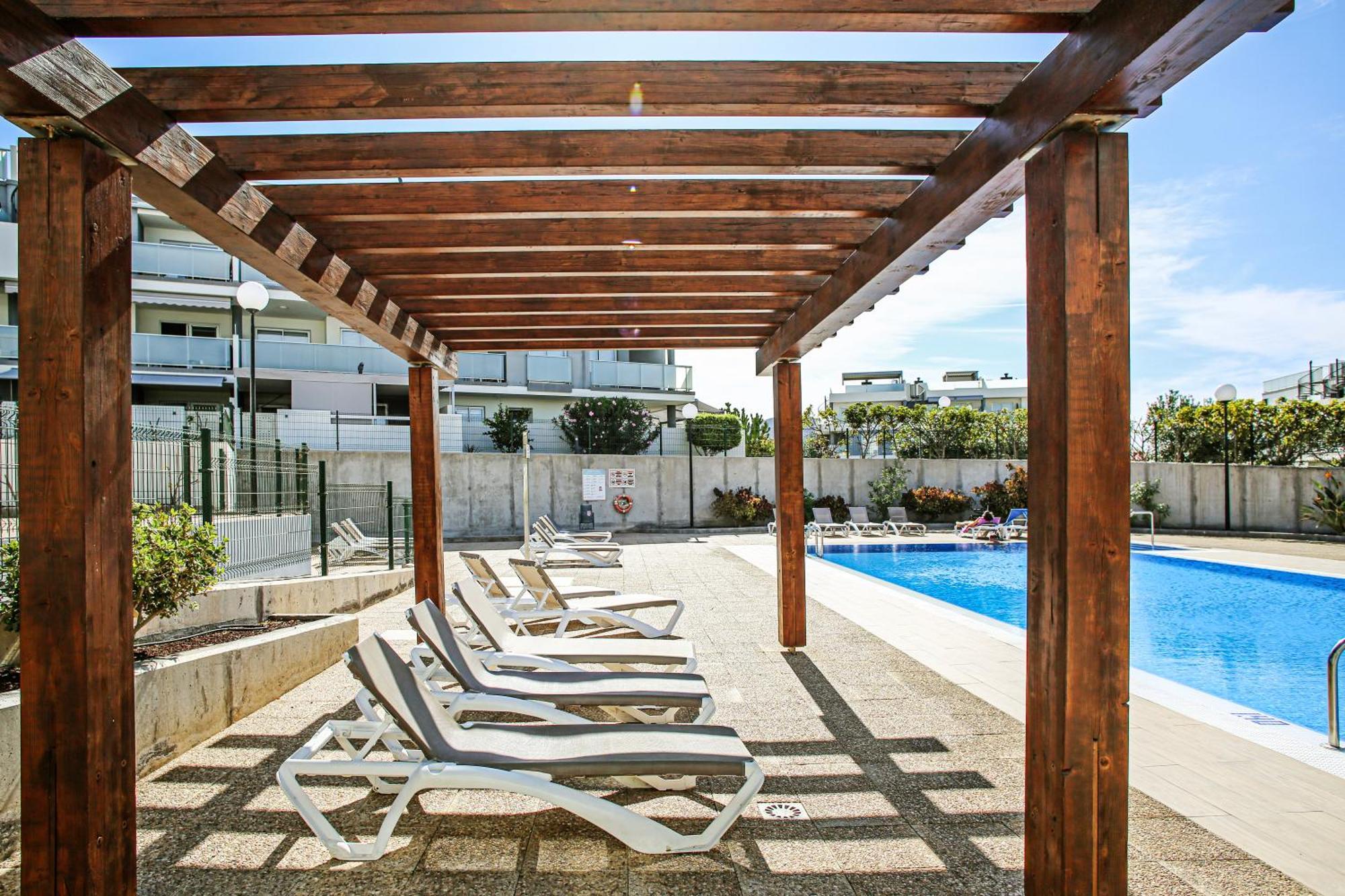 A Place To Remember In Tenerife * La Tejita