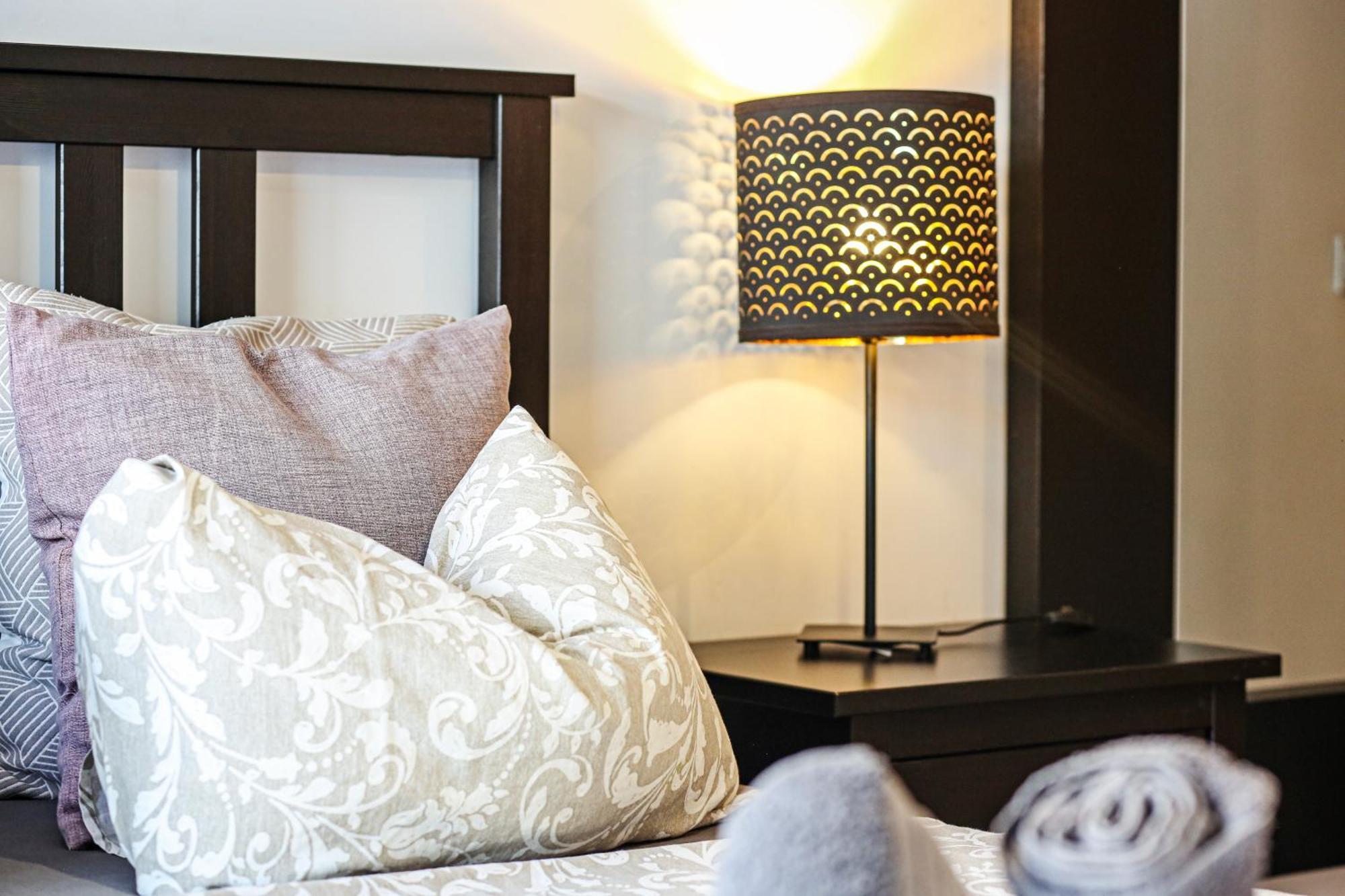Apartamento A Place To Remember In Tenerife