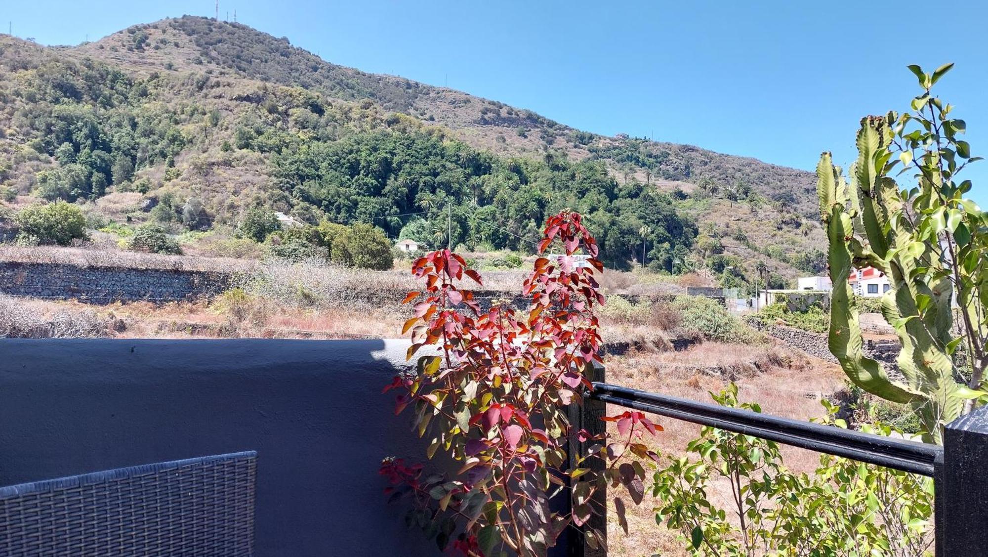 Monasterio De San Antonio - Adults Only * Icod De Los Vinos