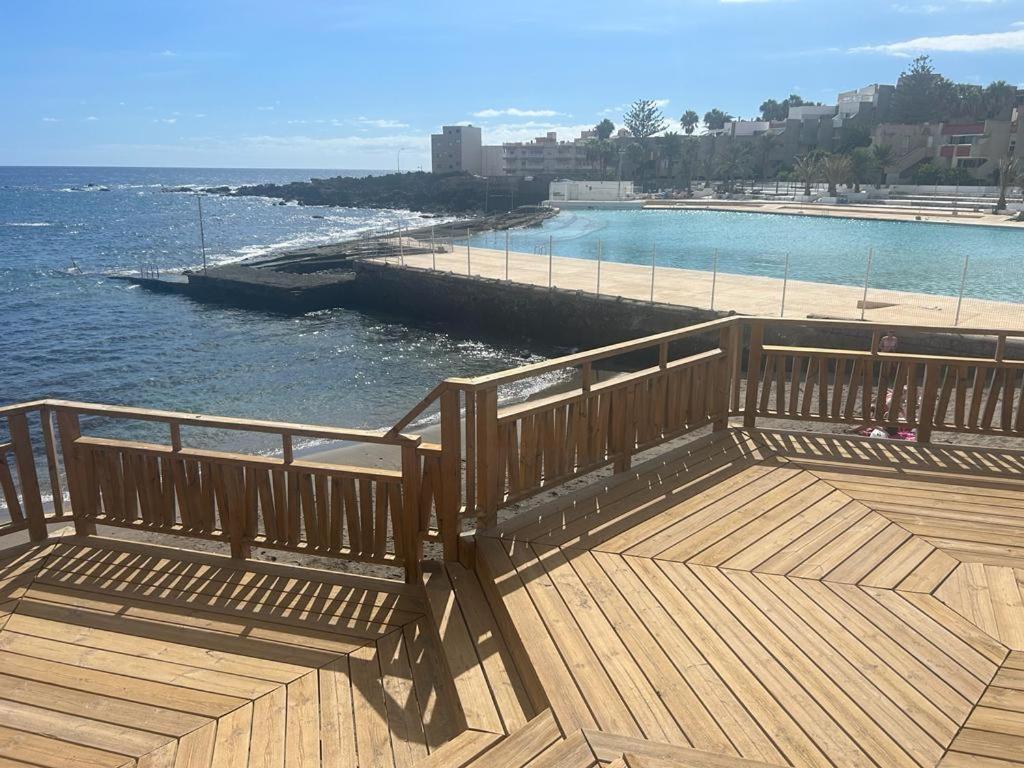 Precioso Residencial Santa Marta *