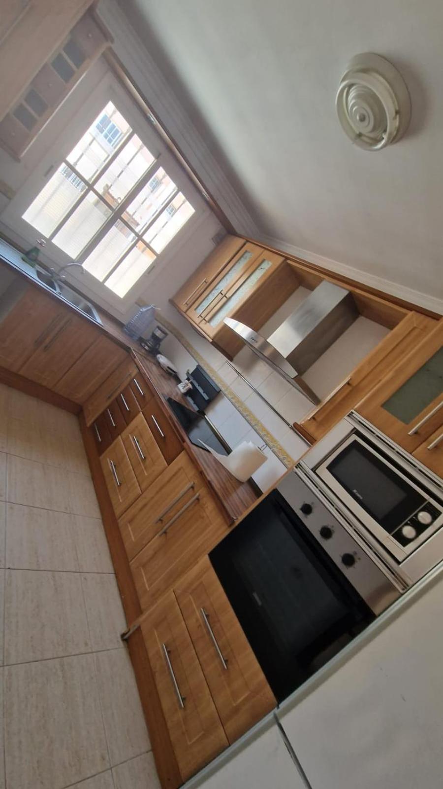 Lomada Holiday home